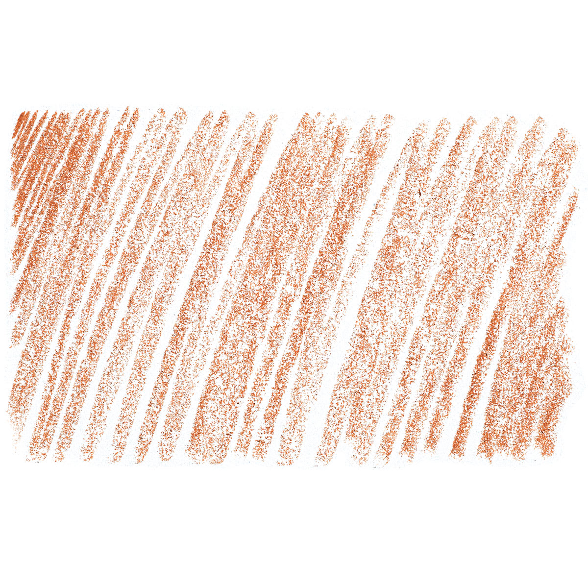 Holbein Artists' Colored Pencil - Cocoa, OP098 swatch