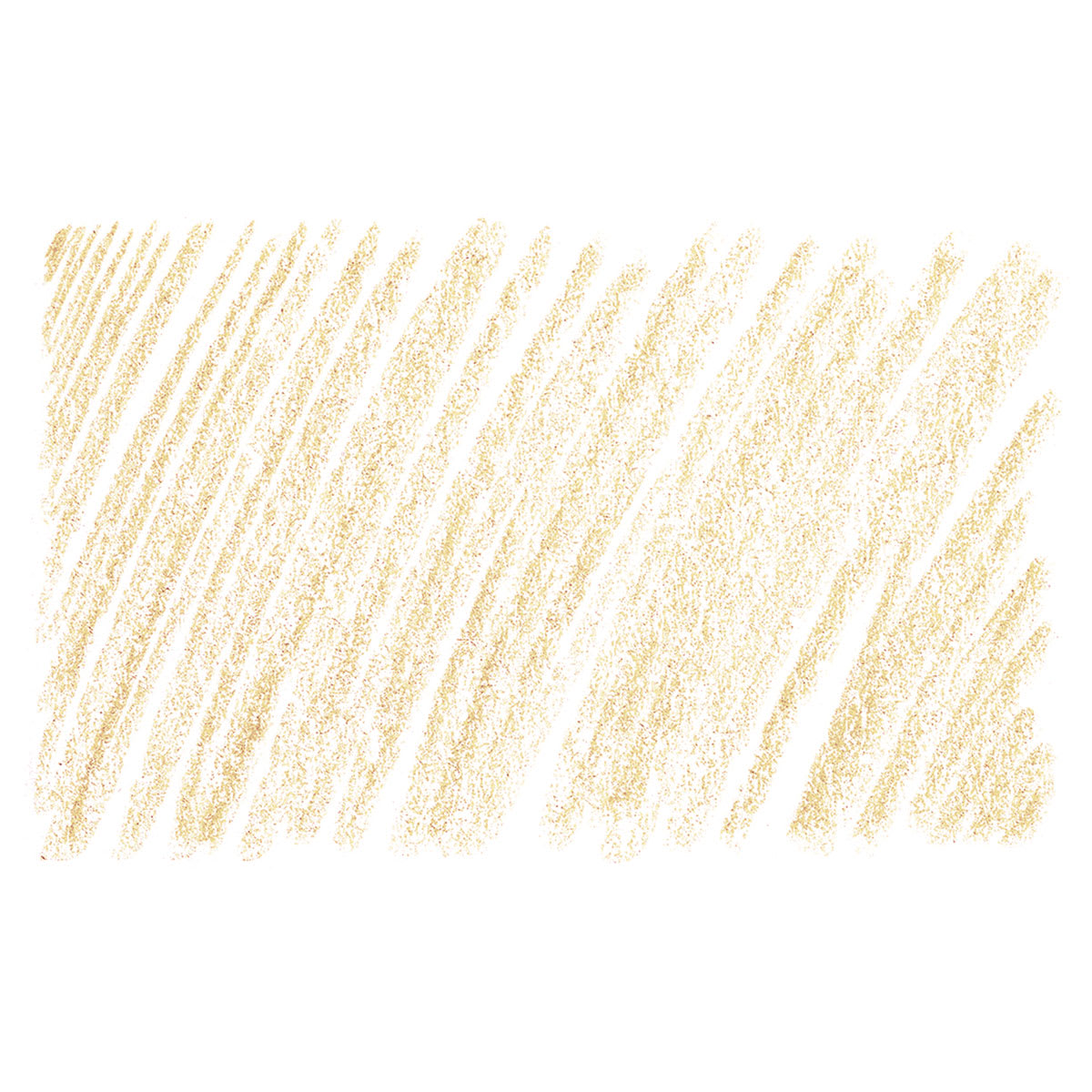 Holbein Artists' Colored Pencil - Sand, OP175 swatch