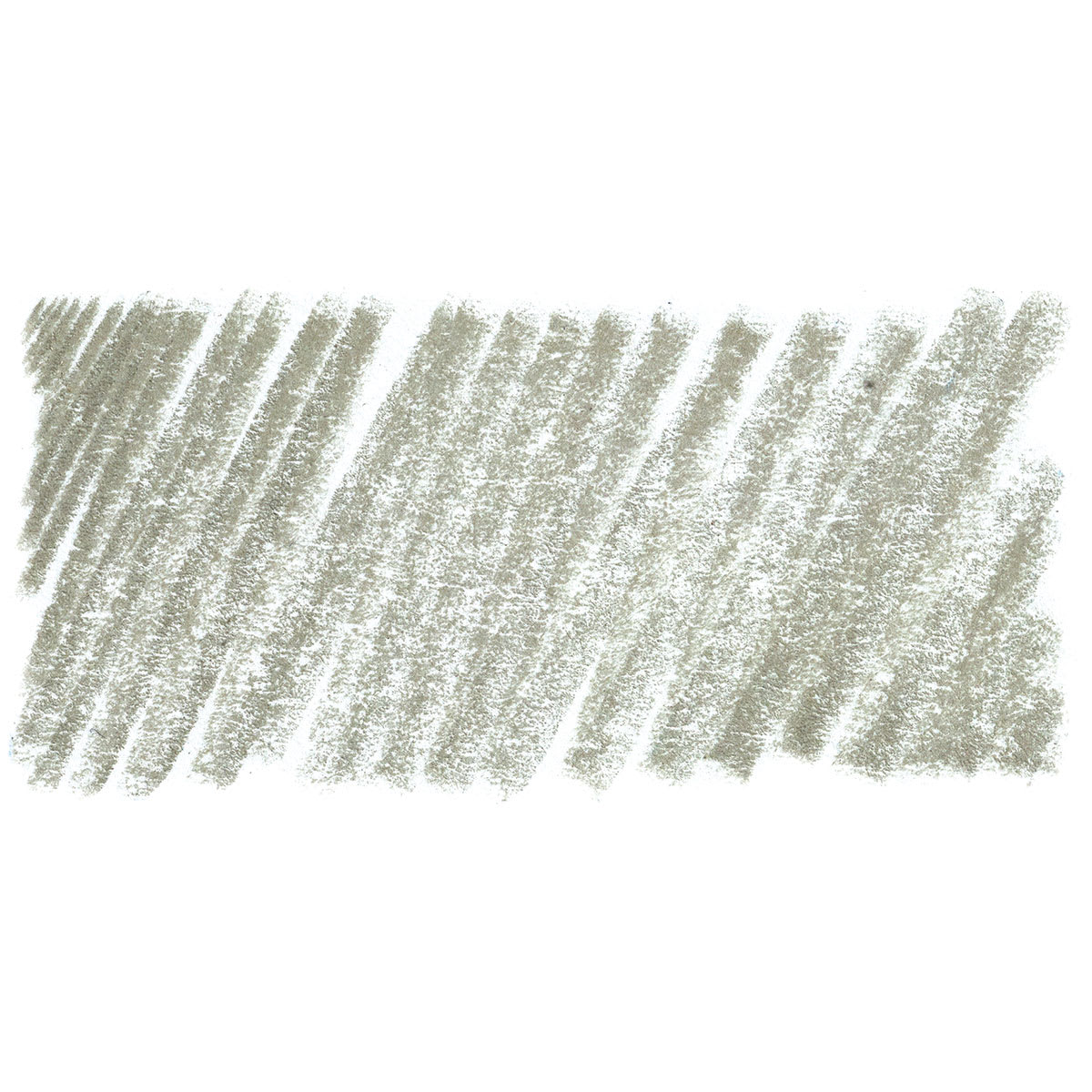 Holbein Artists' Colored Pencil - Bronze, OP620 swatch