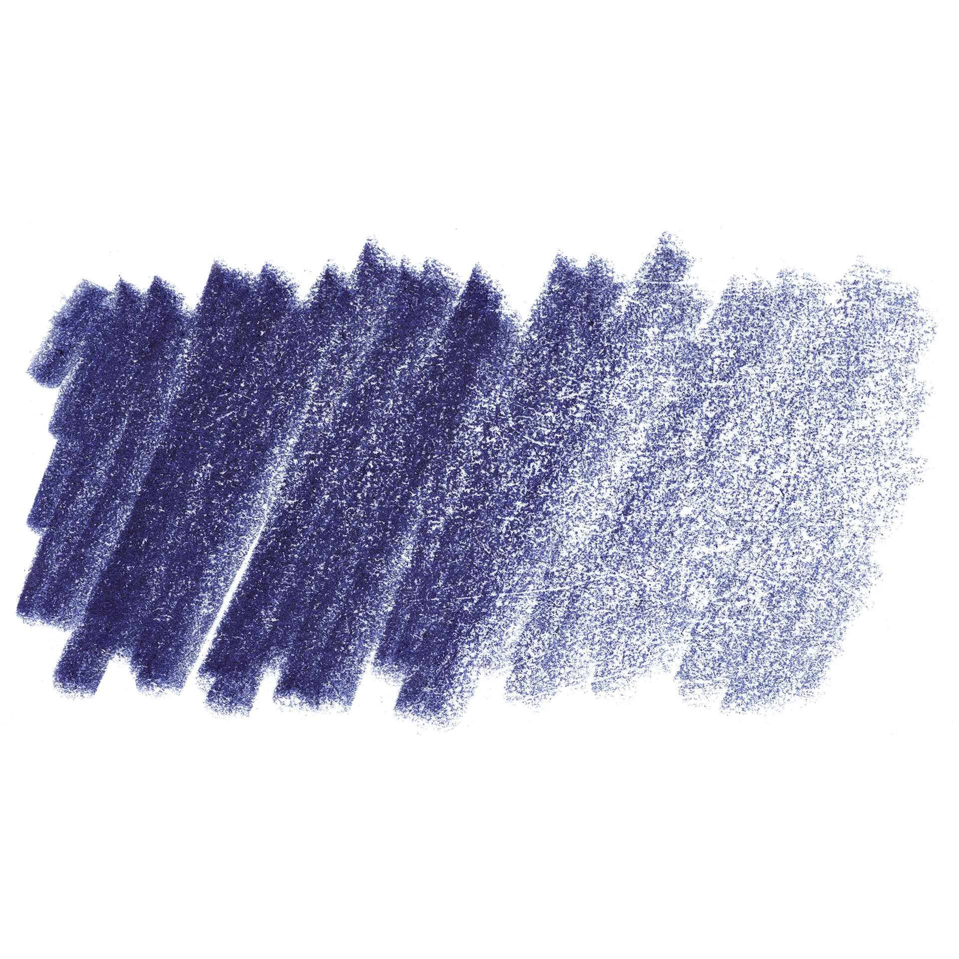 Derwent Chromaflow Colored Pencil - Lagoon, swatch only