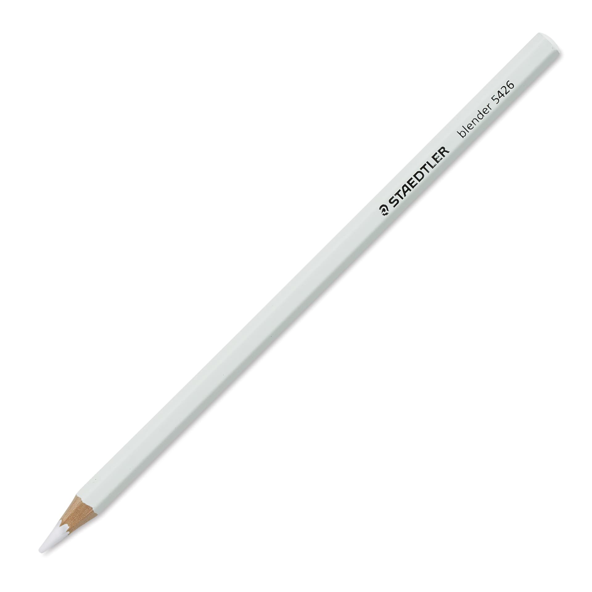 Staedtler Blending Pencil - Single 