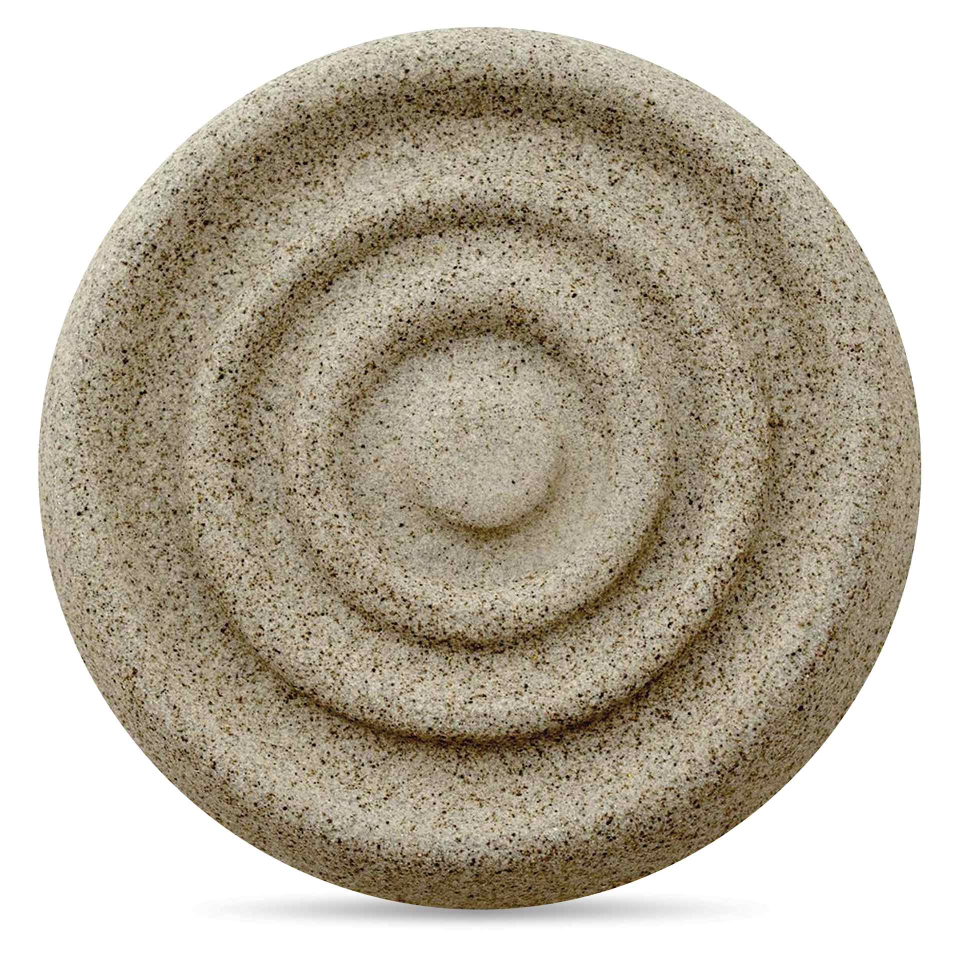 Standard Clay Speckled Slip - 2 Gallon