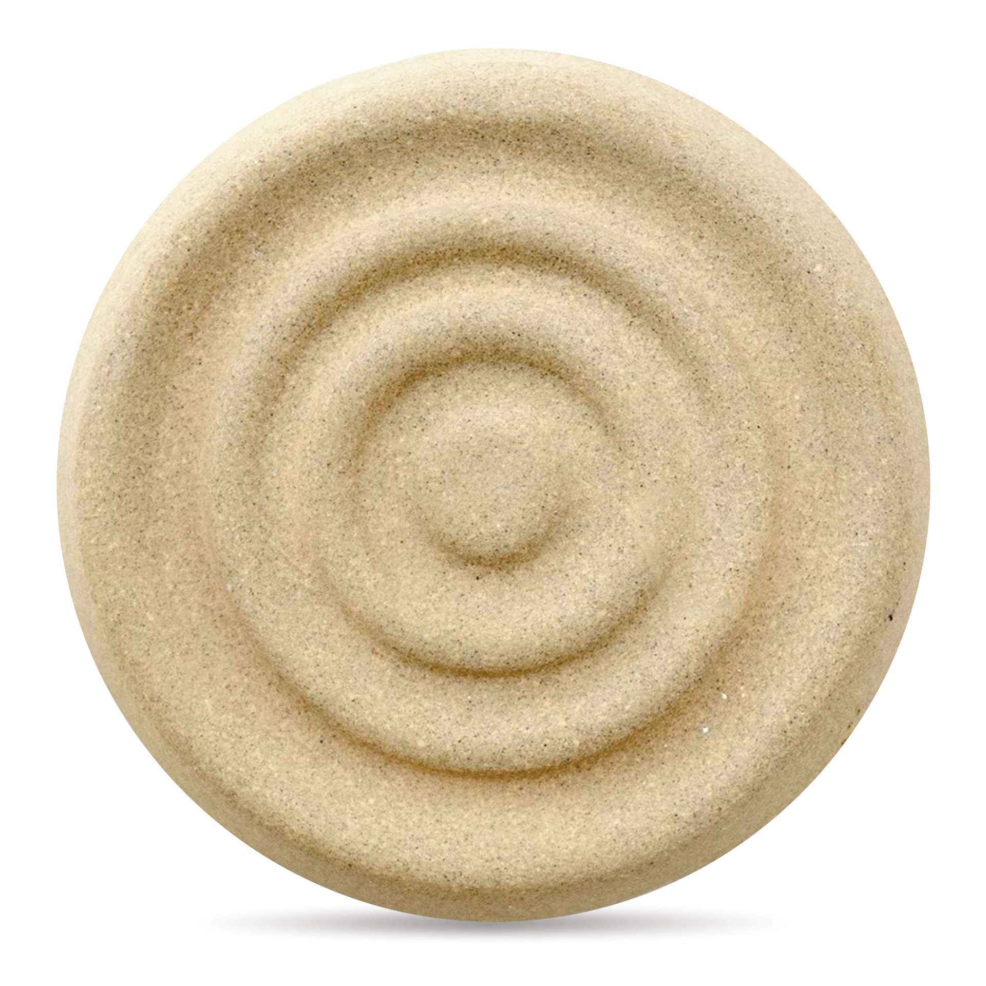 Standard Clay Tan Stoneware Slip - 2 Gallon