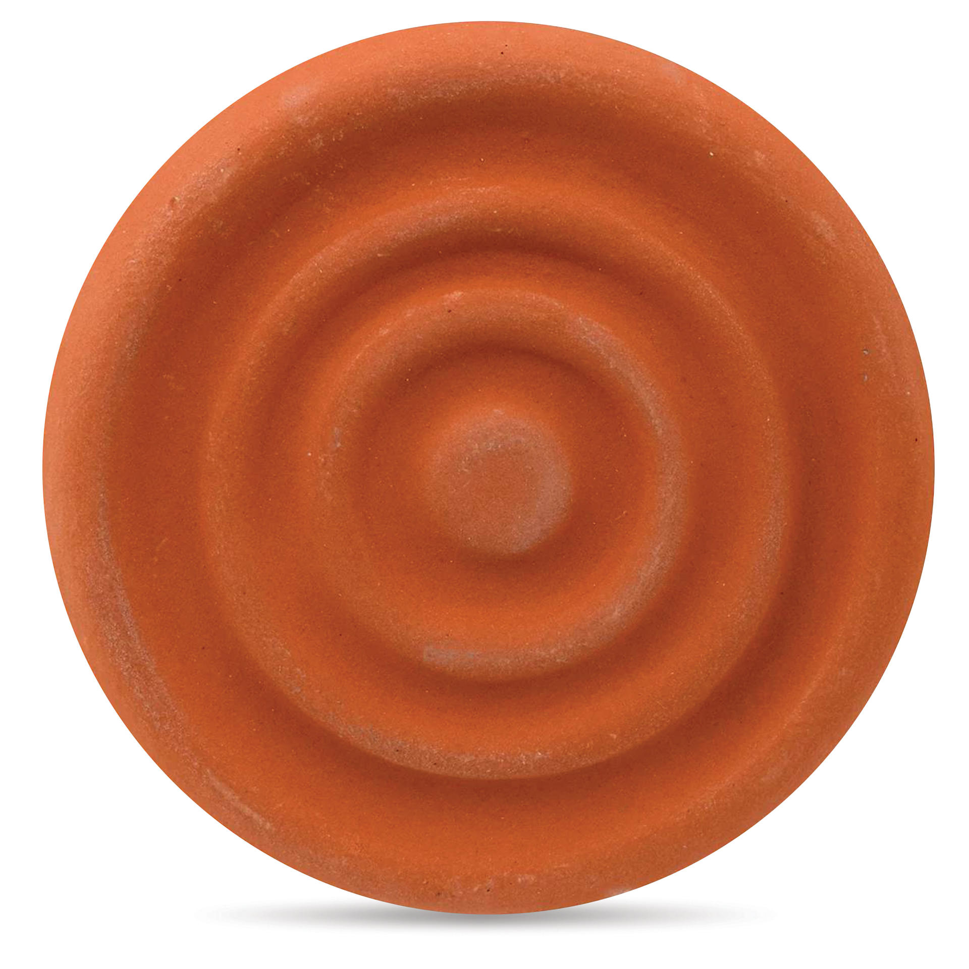 Standard Clay Terracotta Slip - 2 Gallons