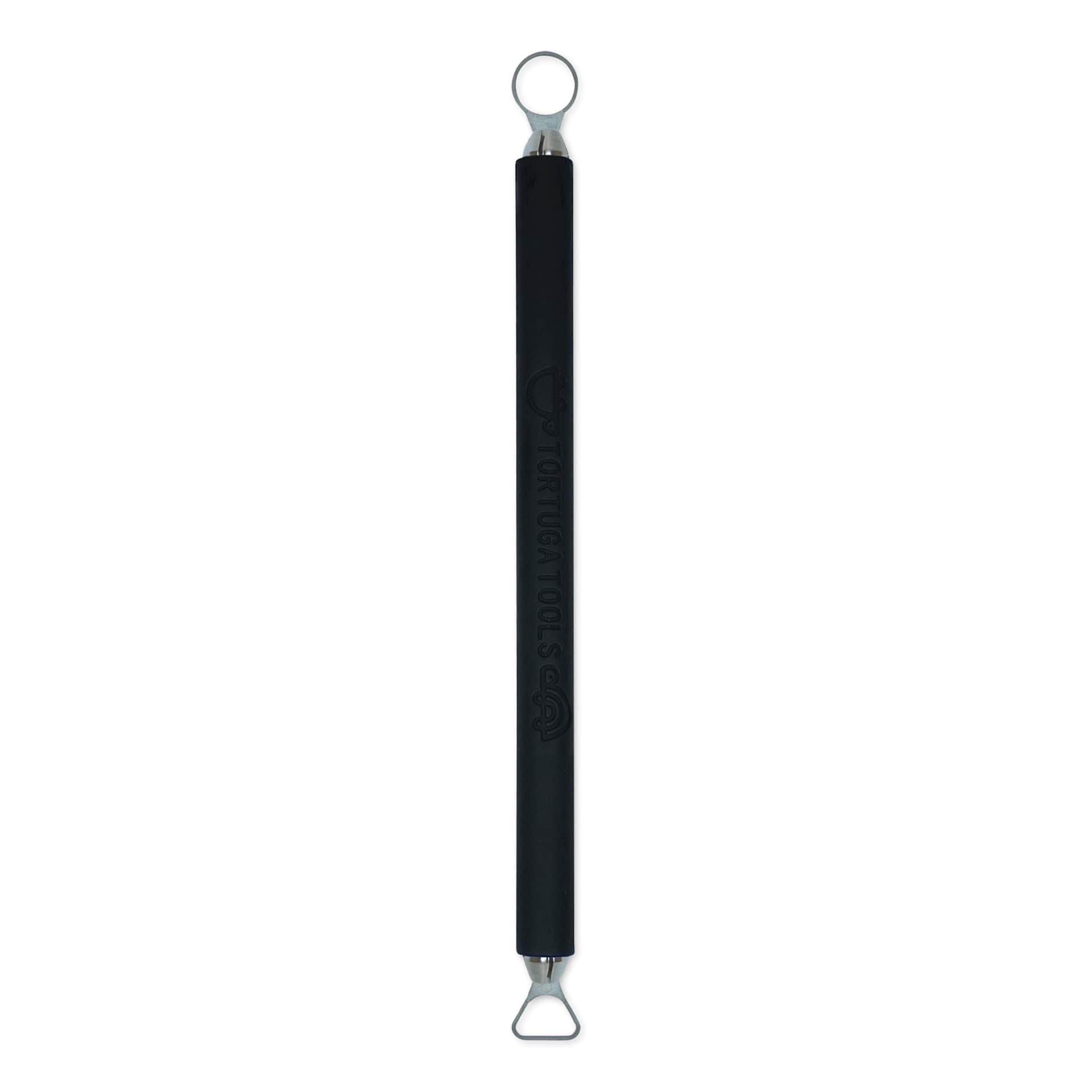 Tortuga Tools Delta & Loop Trimming Tool - Pepper