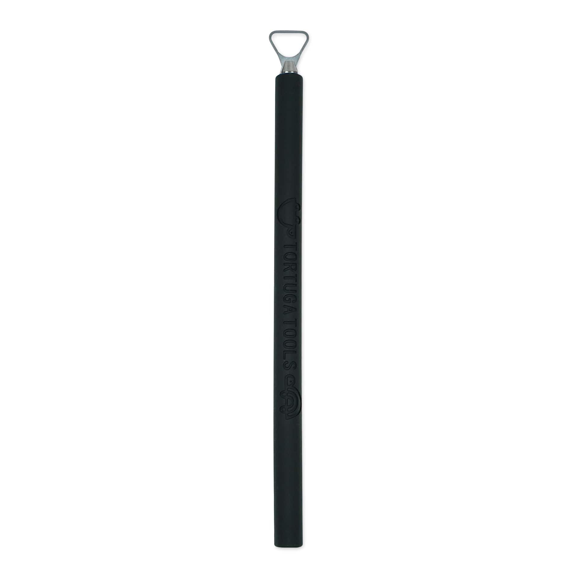 Tortuga Tools The Slim Delta Trimming Tool - Pepper