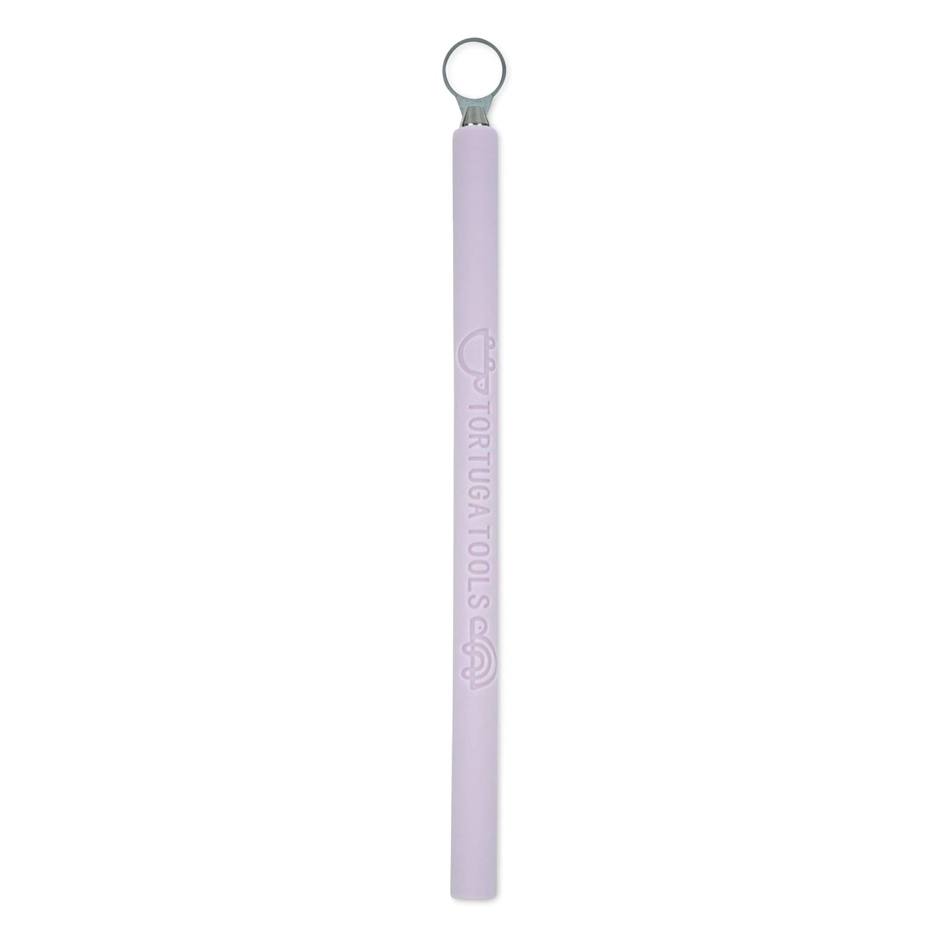 Tortuga Tools The Slim Loop Trimming Tool - Lilac