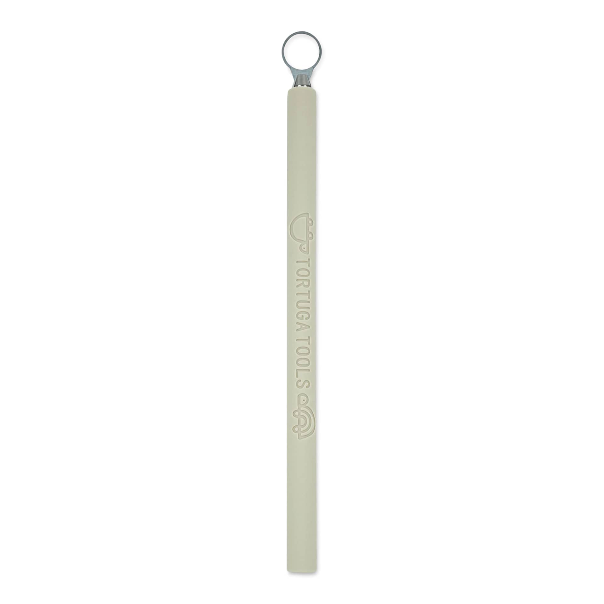 Tortuga Tools The Slim Loop Trimming Tool - Mushroom