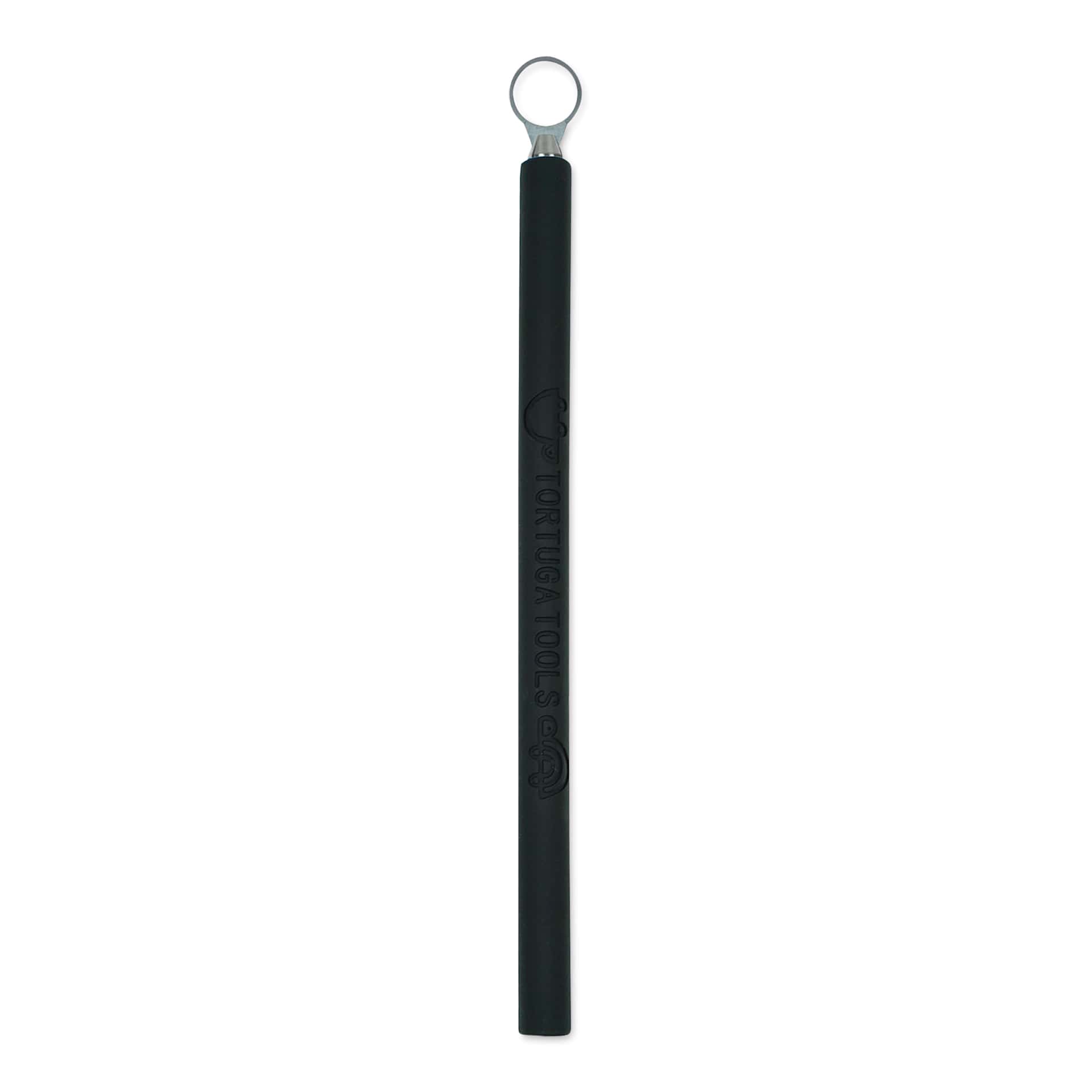 Tortuga Tools The Slim Loop Trimming Tool - Pepper