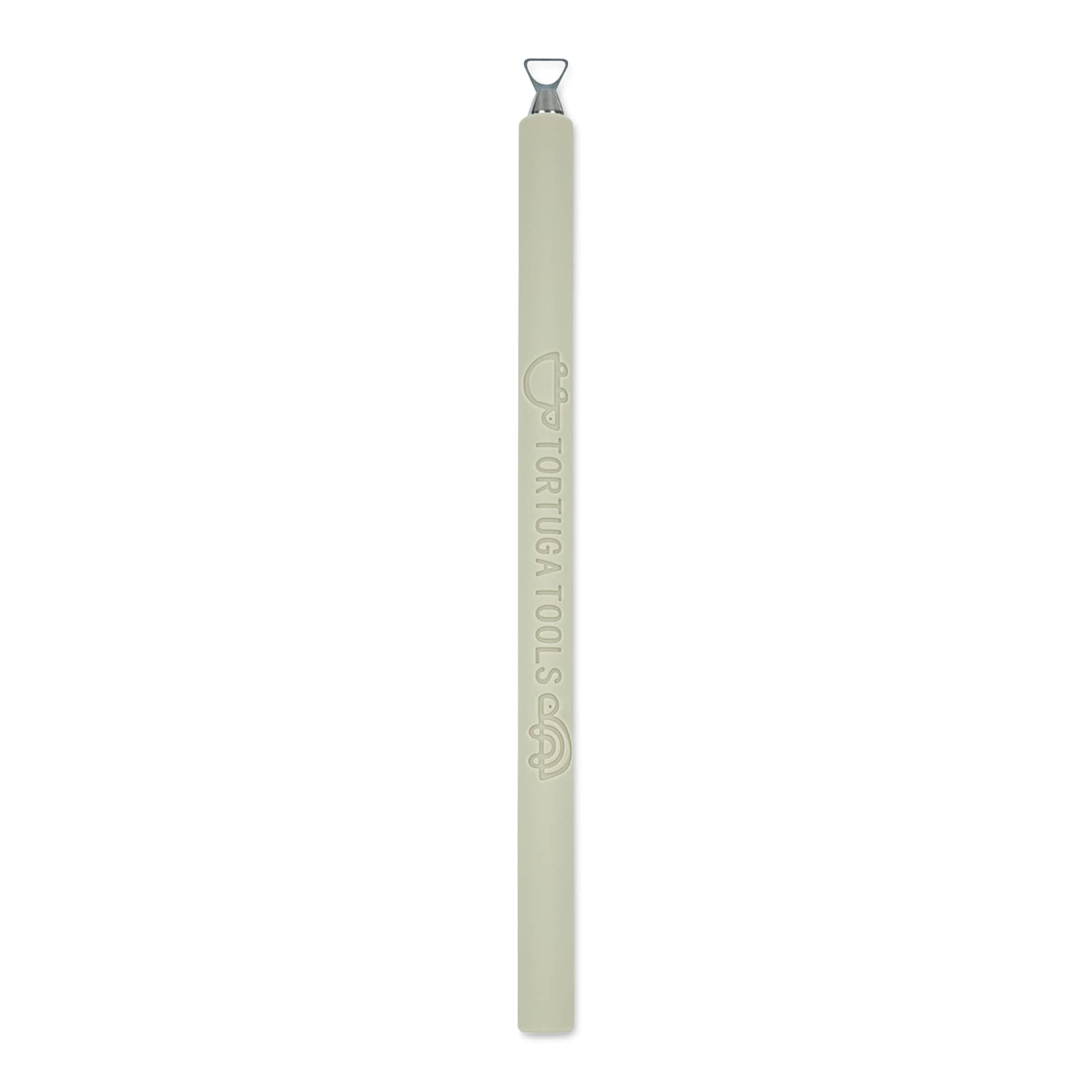 Tortuga Tools Slim Mini Delta Trimming Tool - Mushroom