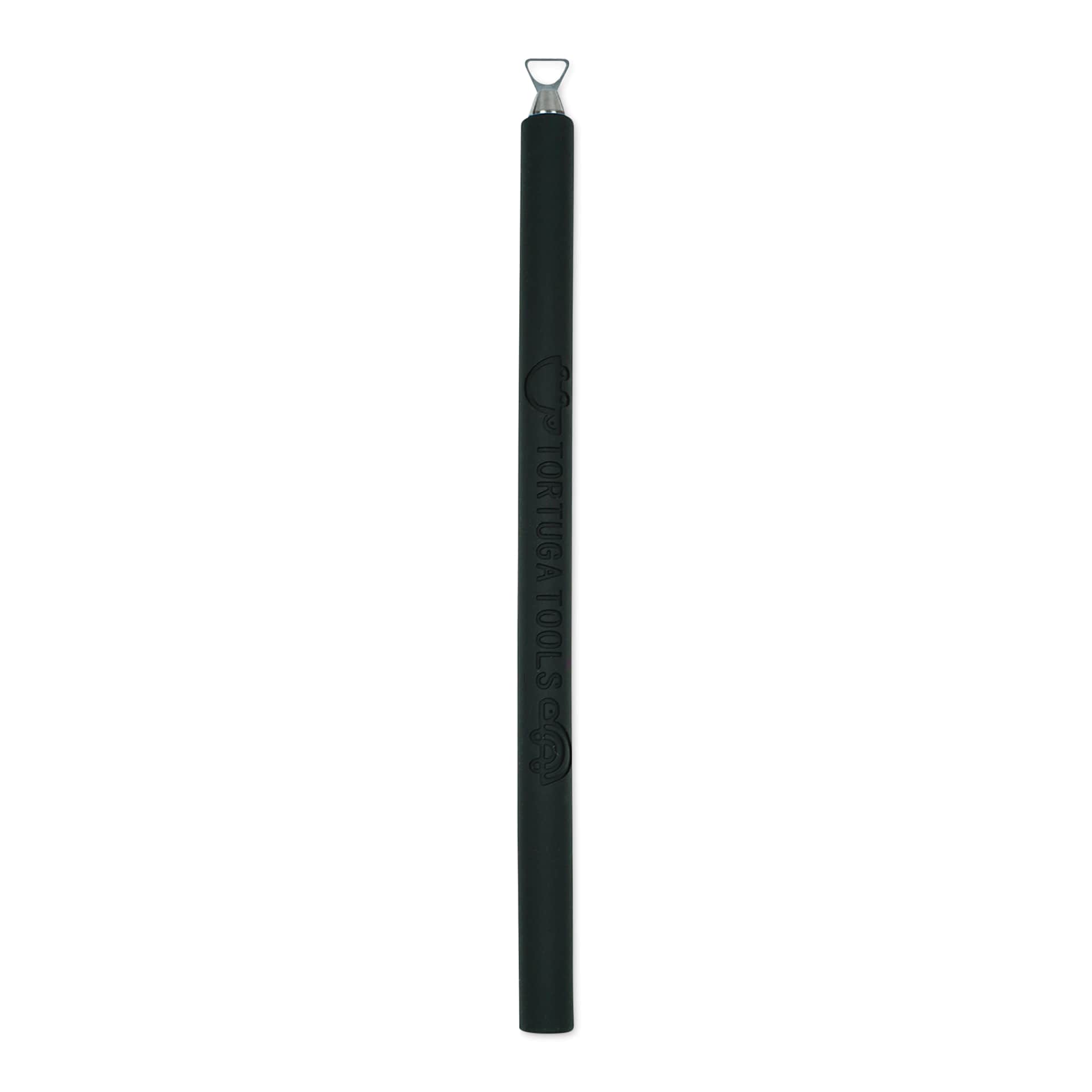 Tortuga Tools Slim Mini Delta Trimming Tool - Pepper