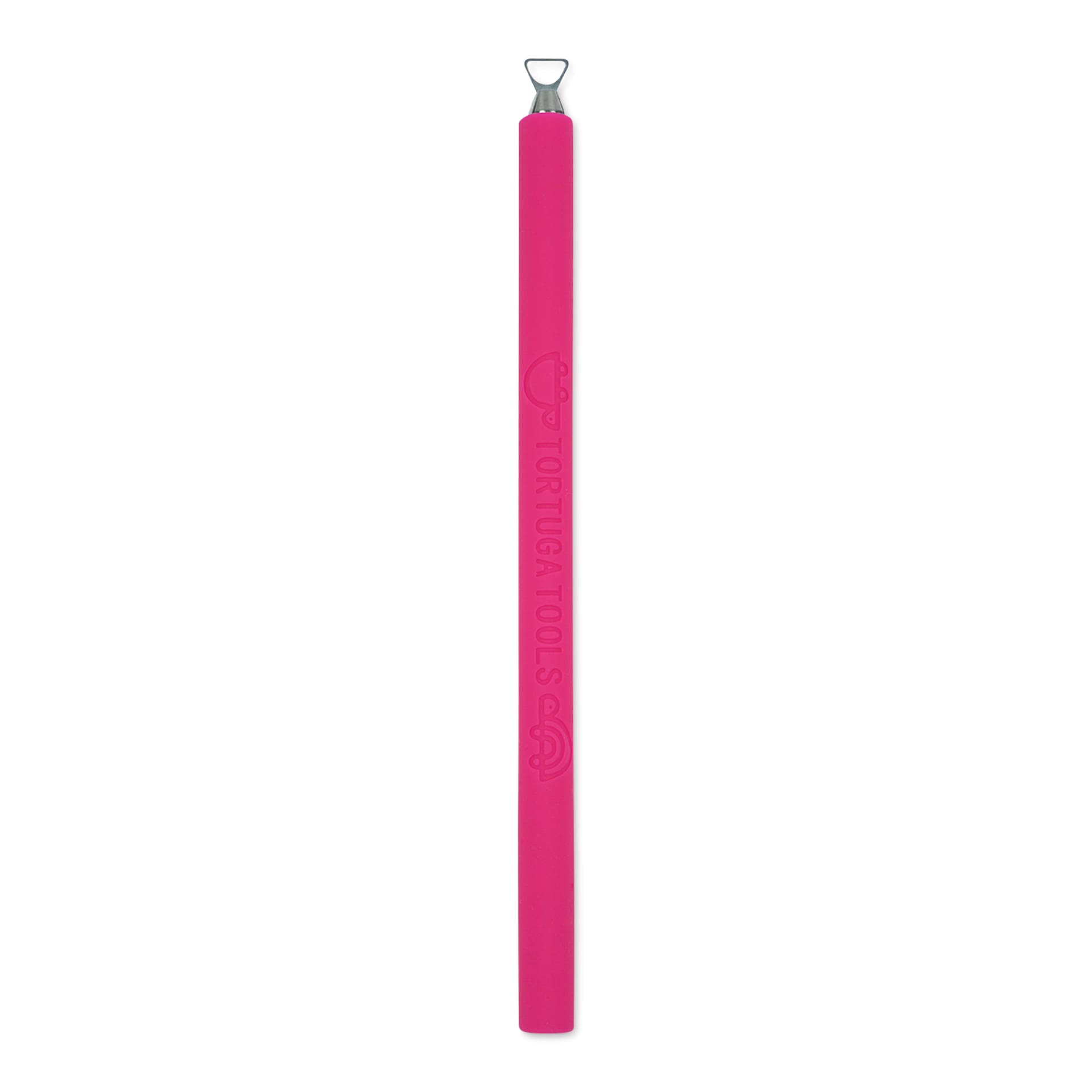 Tortuga Tools Slim Mini Delta Trimming Tool - Pitaya