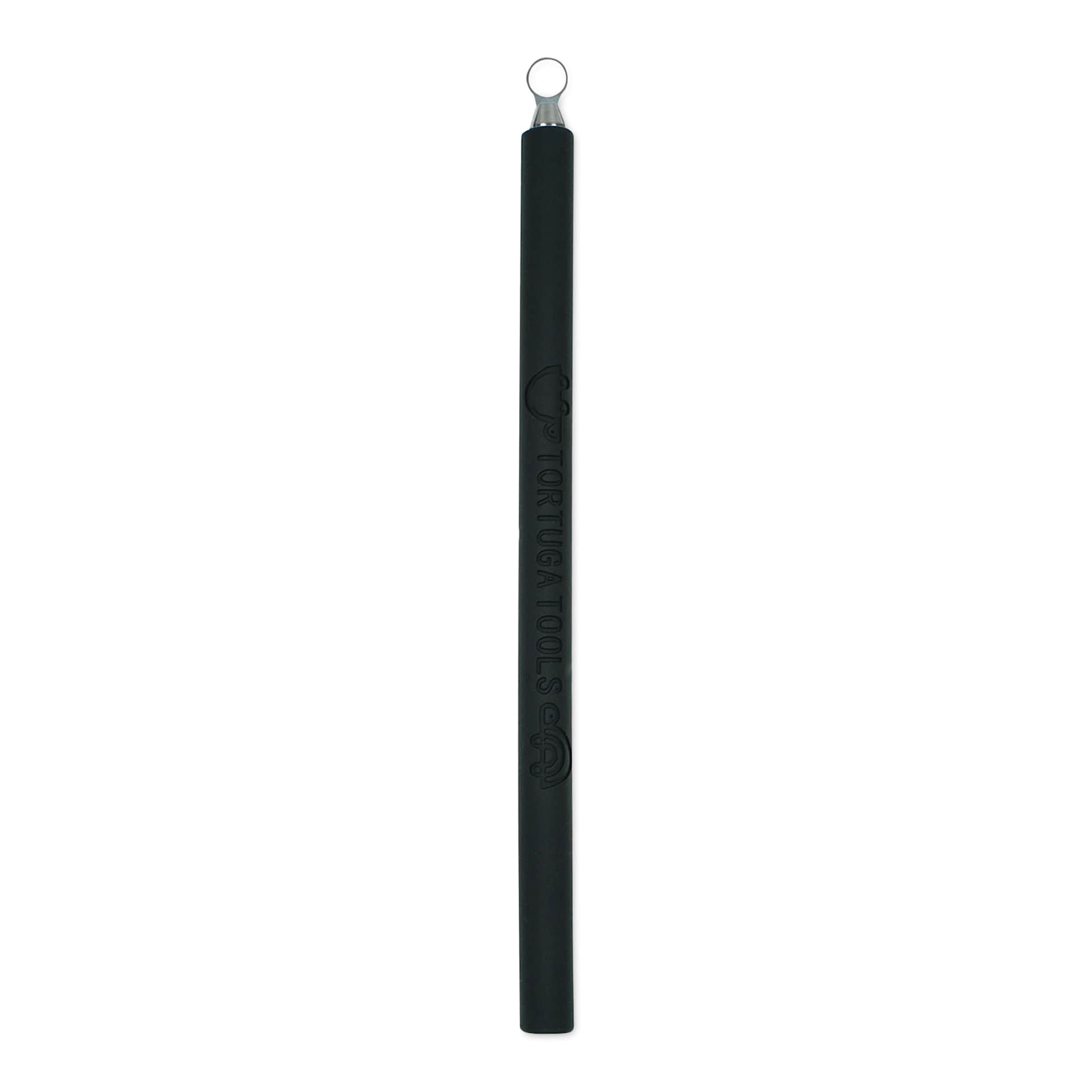Tortuga Tools The Slim Mini Loop Trimming Tool - Pepper