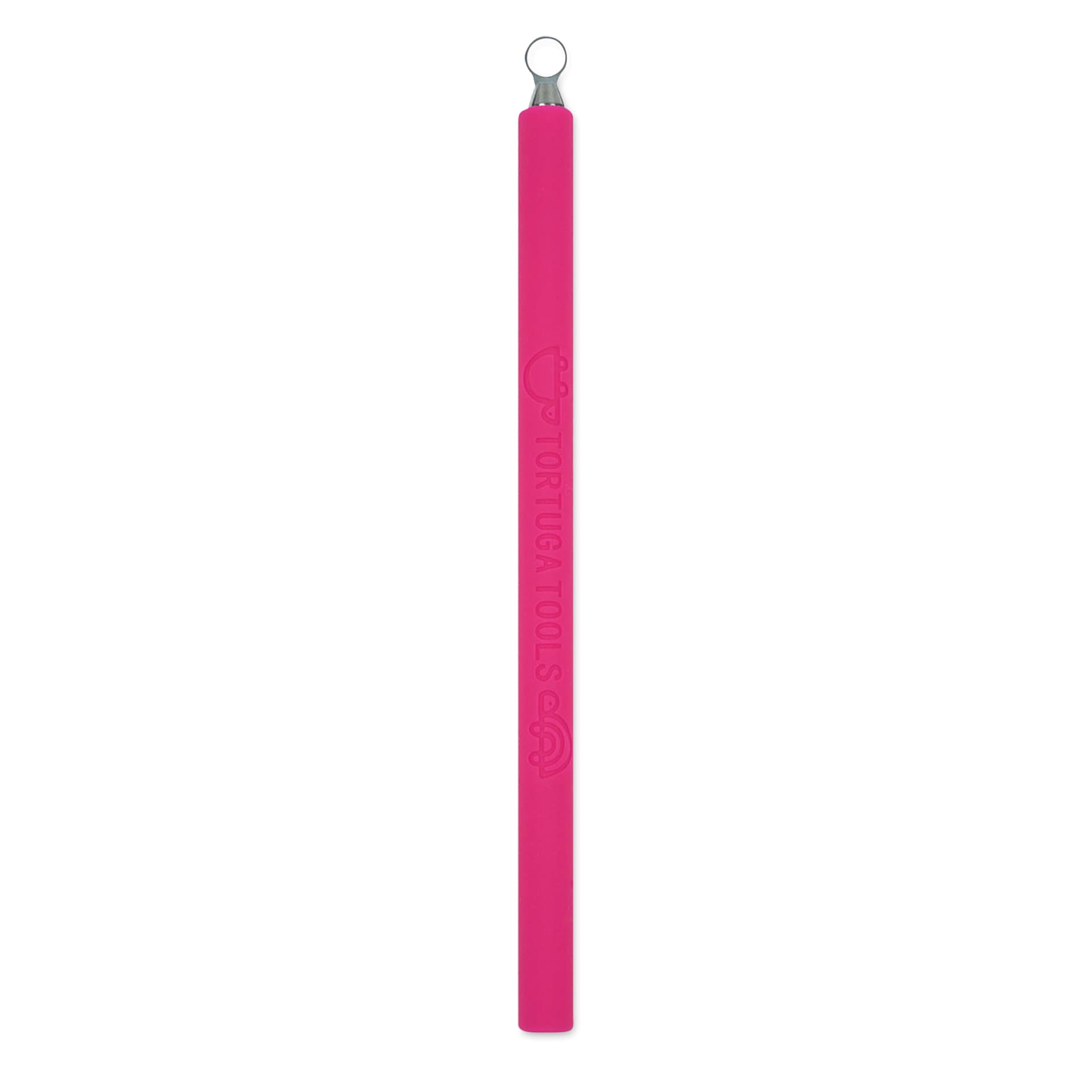 Tortuga Tools The Slim Mini Loop Trimming Tool - Pitaya