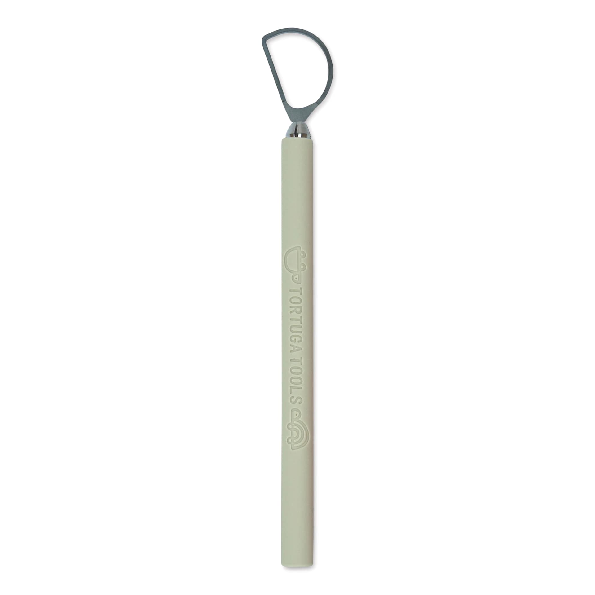 Tortuga Tools The Dome Trimming Tool - Mushroom