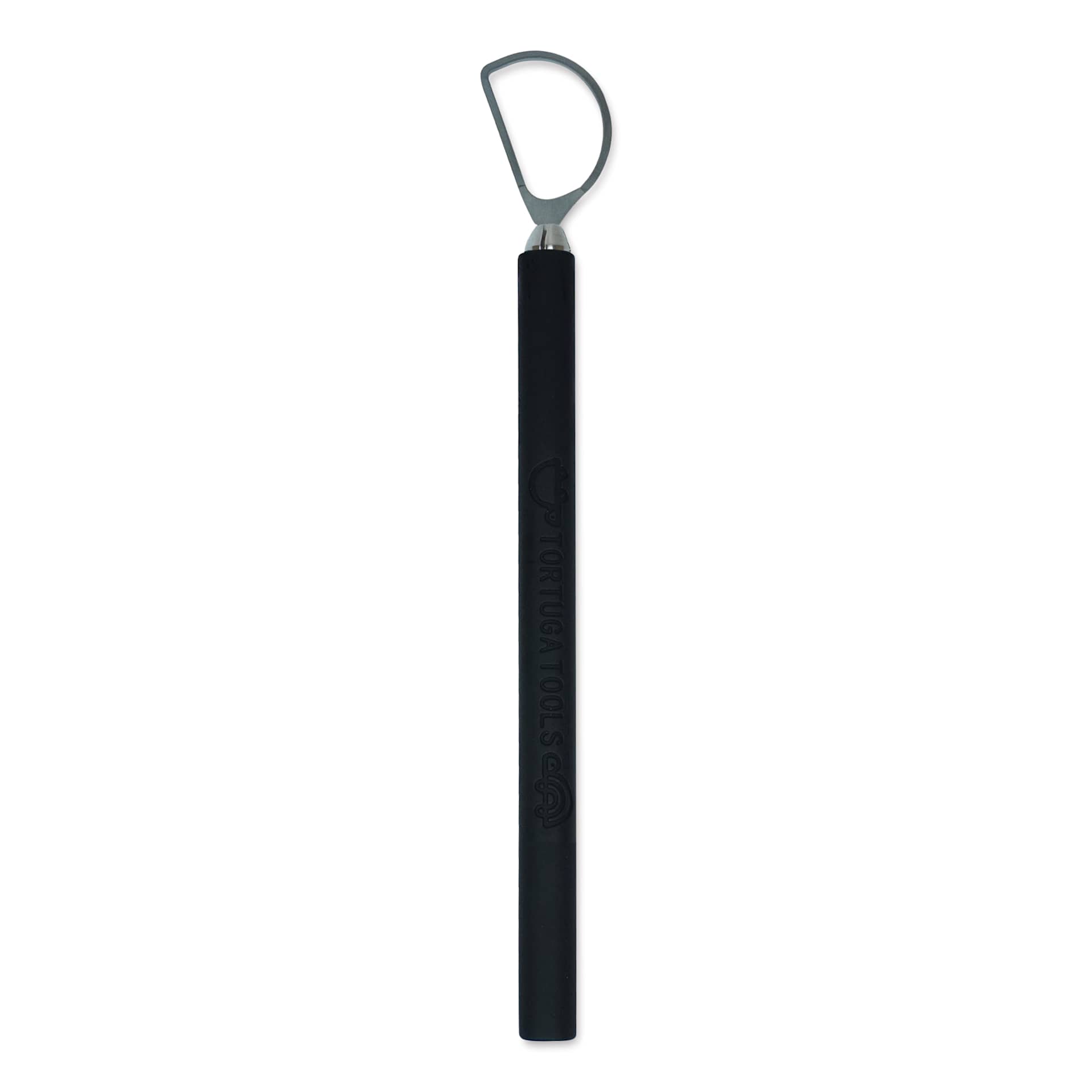 Tortuga Tools The Dome Trimming Tool - Pepper