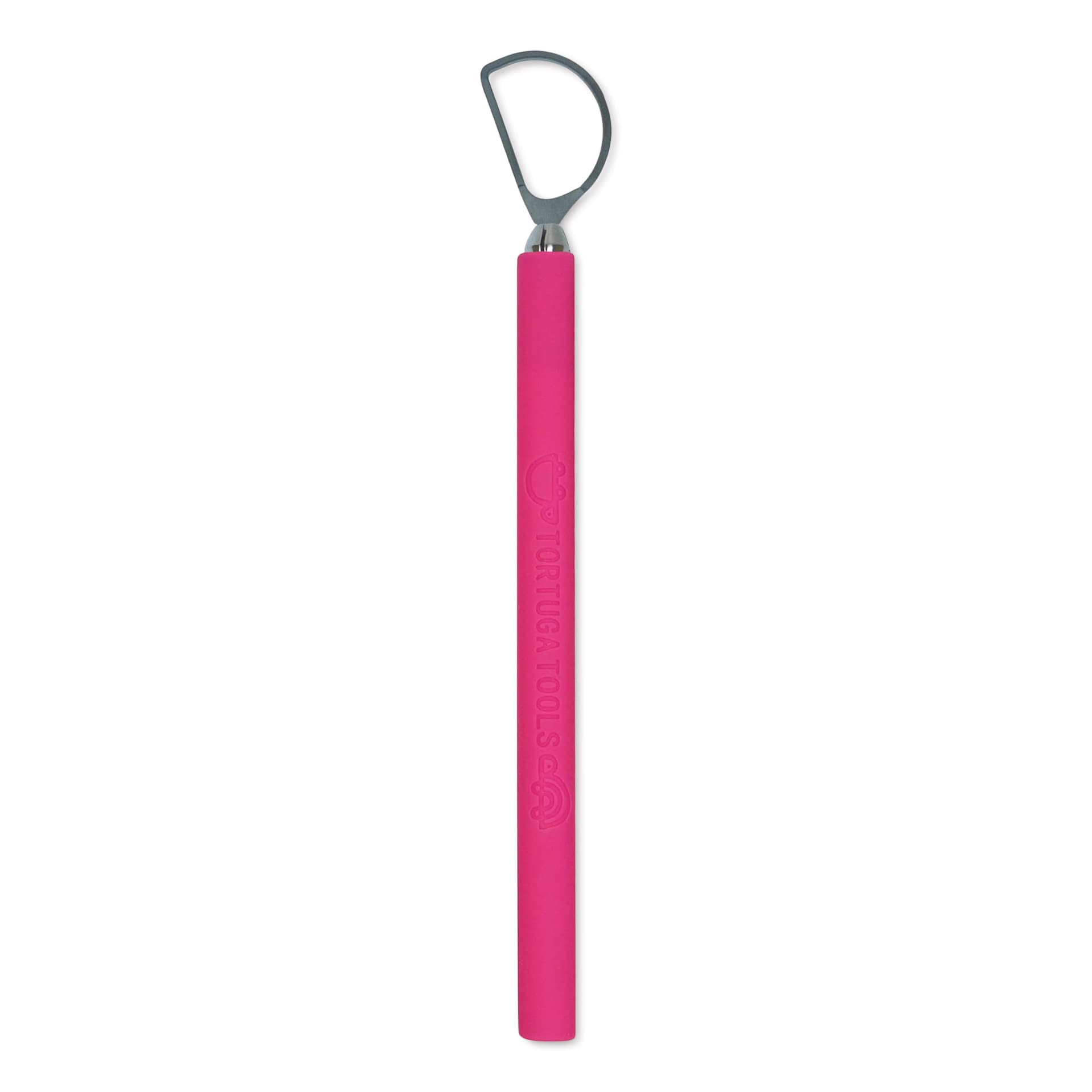 Tortuga Tools The Dome Trimming Tool - Pitaya