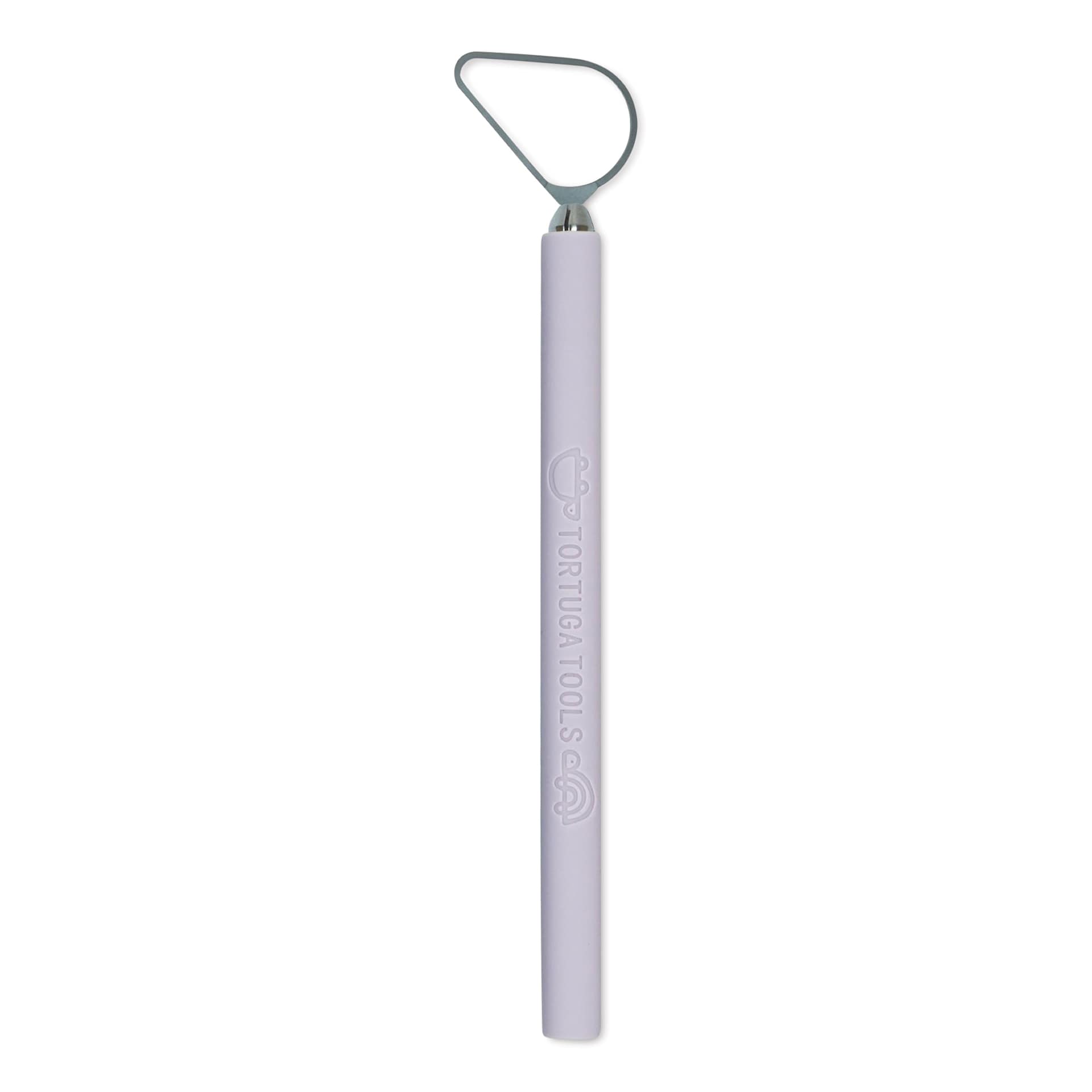 Tortuga Tools Drop Trimming Tool - Lilac