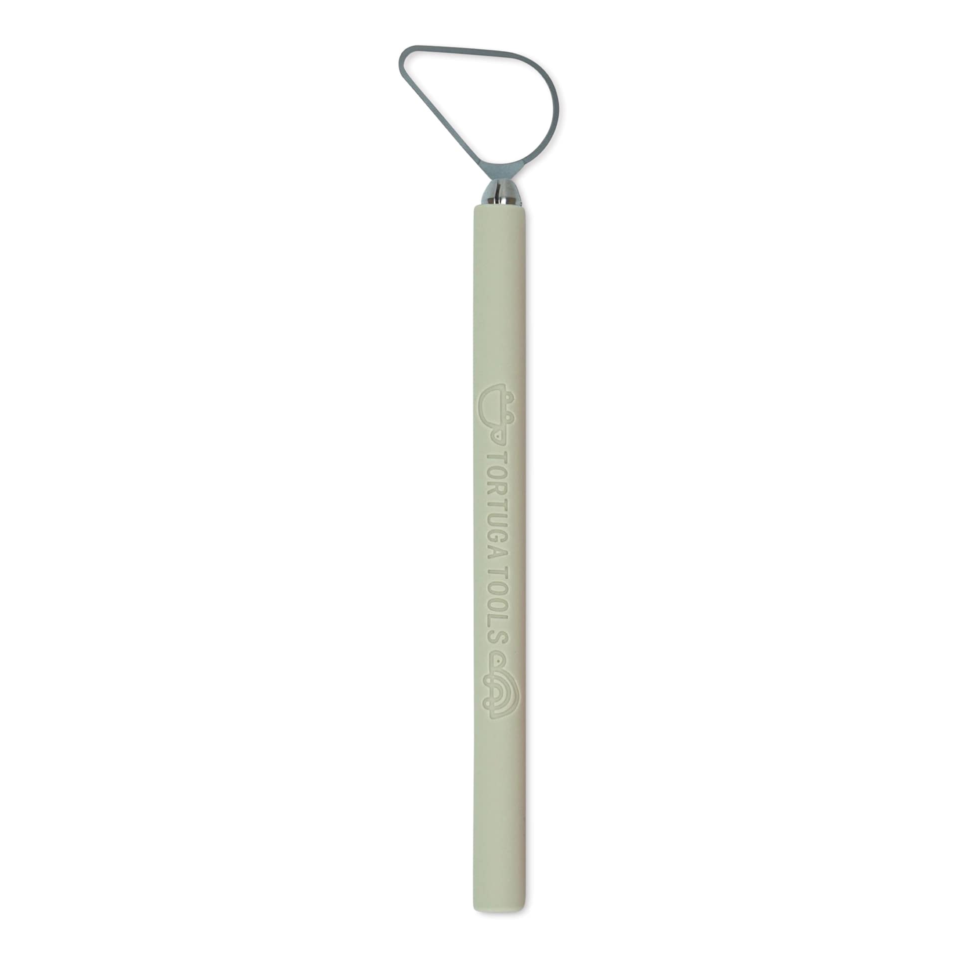 Tortuga Tools Drop Trimming Tool - Mushroom
