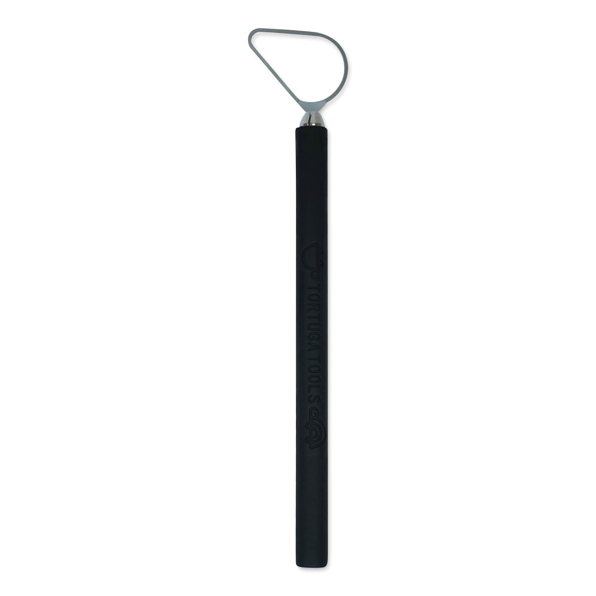 Tortuga Tools Drop Trimming Tool - Pepper