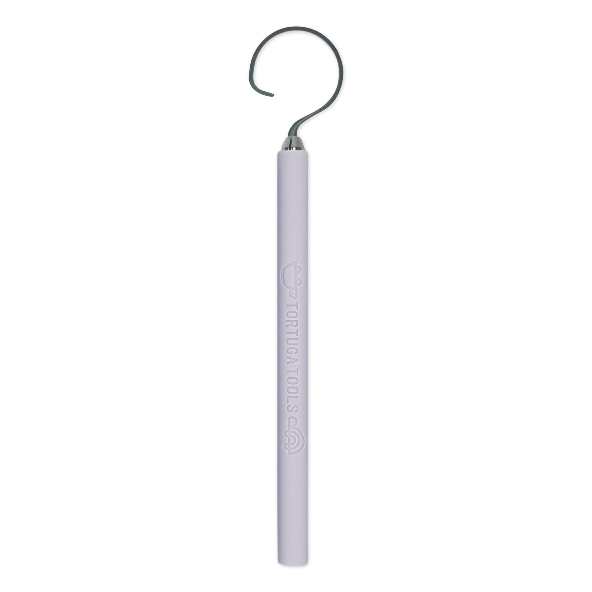 Tortuga Tools The Hook Trimming Tool - Lilac