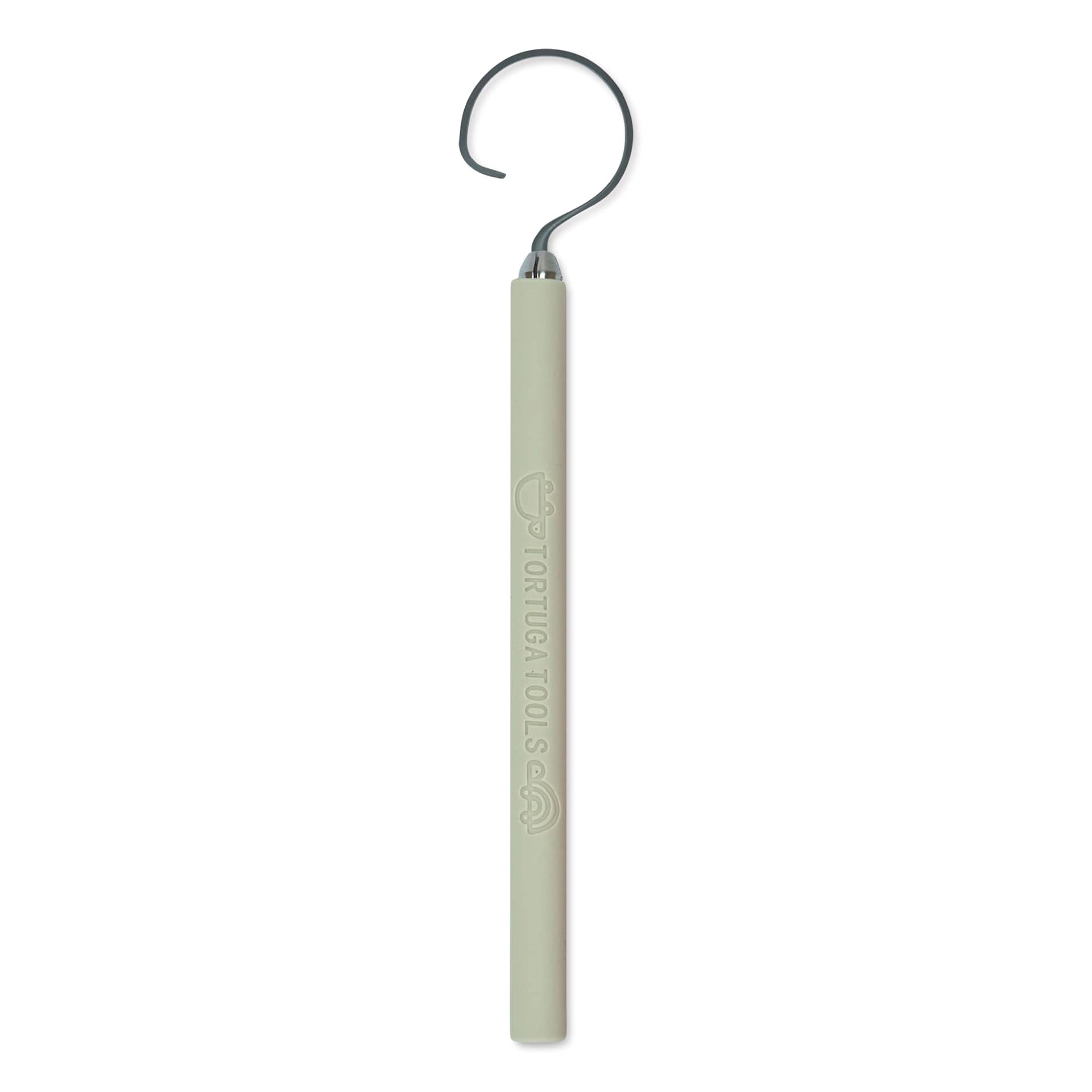Tortuga Tools The Hook Trimming Tool - Mushroom