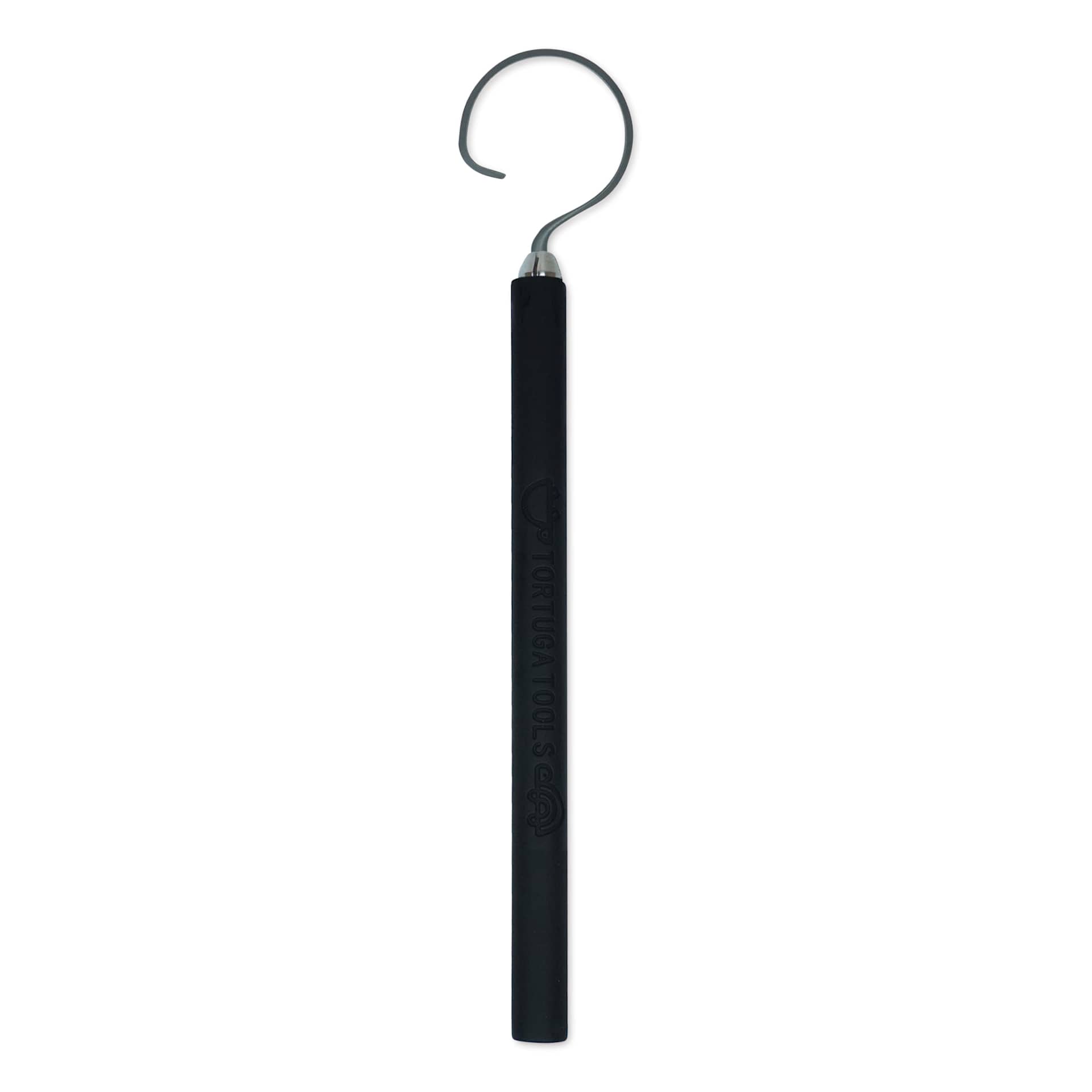 Tortuga Tools The Hook Trimming Tool - Pepper
