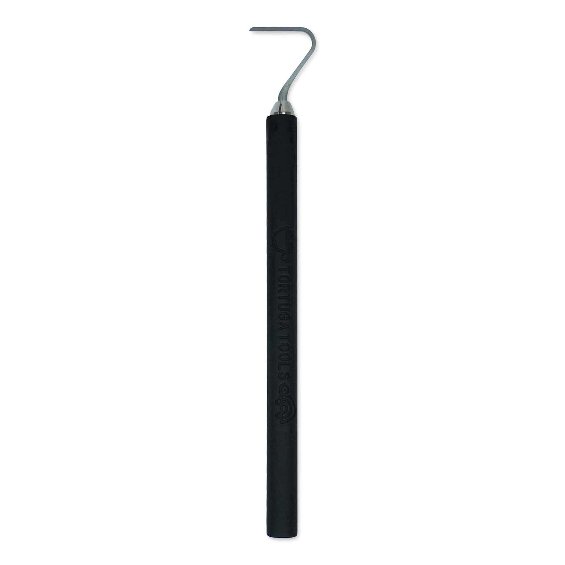 Tortuga Tools The Seven Trimming Tool - Pepper