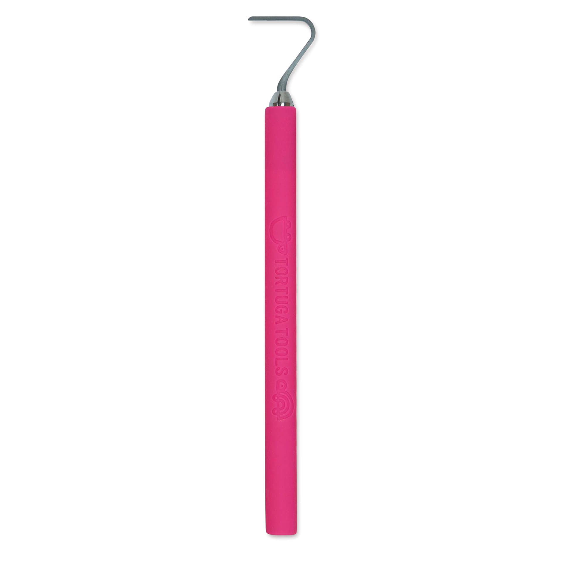 Tortuga Tools The Seven Trimming Tool - Pitaya