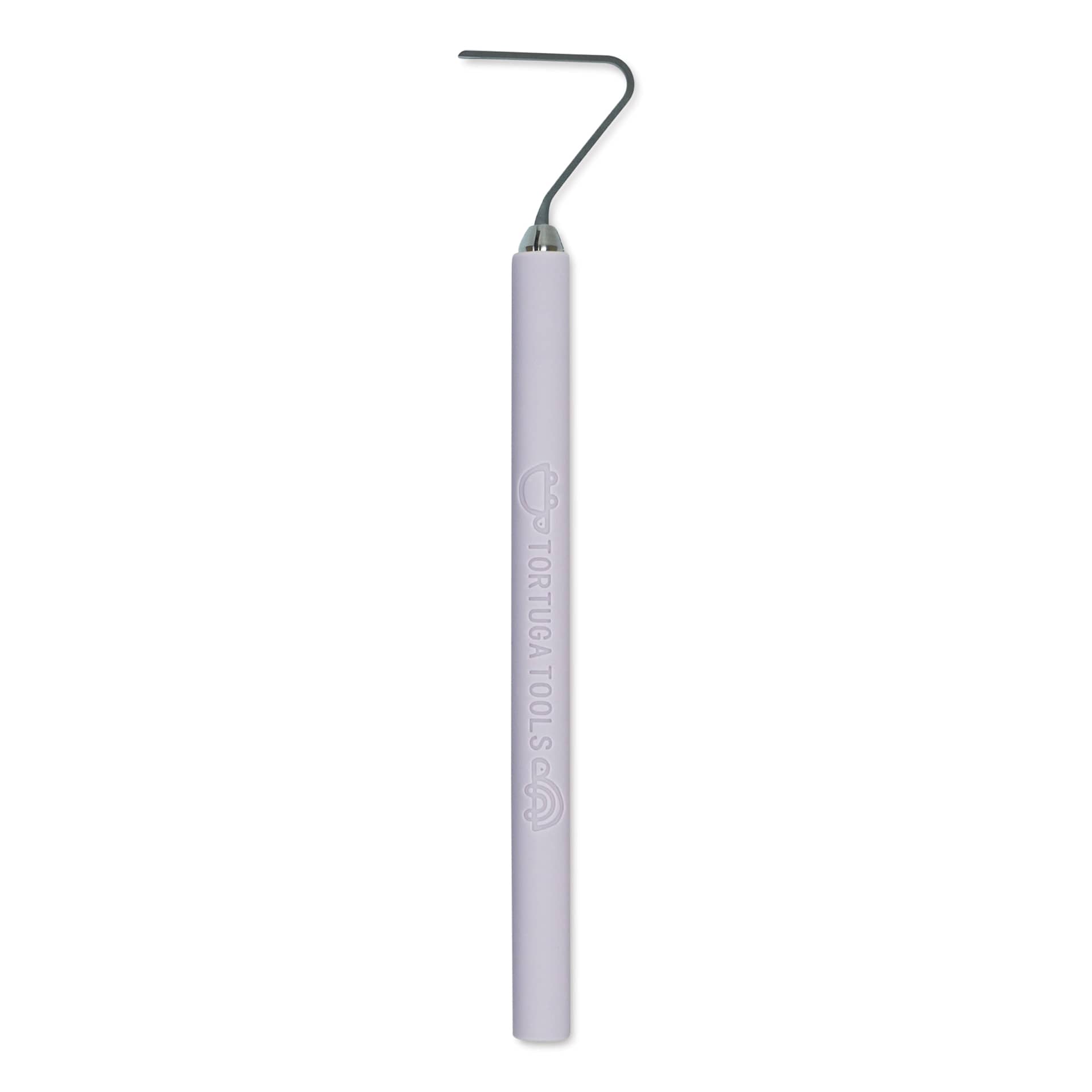 Tortuga Tools The Seven Plus Trimming Tool - Lilac