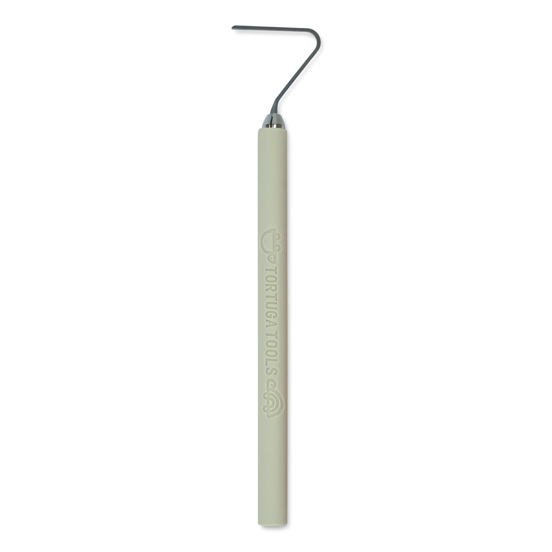 Tortuga Tools The Seven Plus Trimming Tool - Mushroom