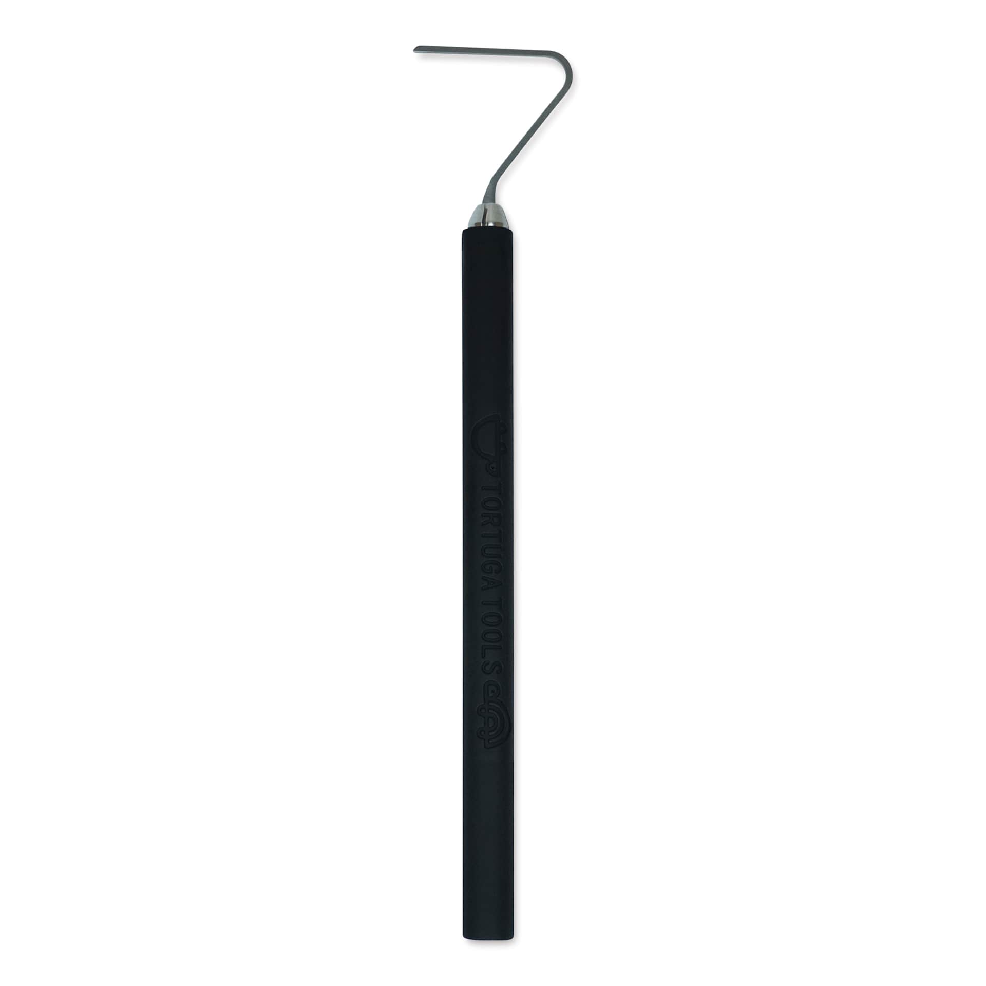 Tortuga Tools The Seven Plus Trimming Tool - Pepper