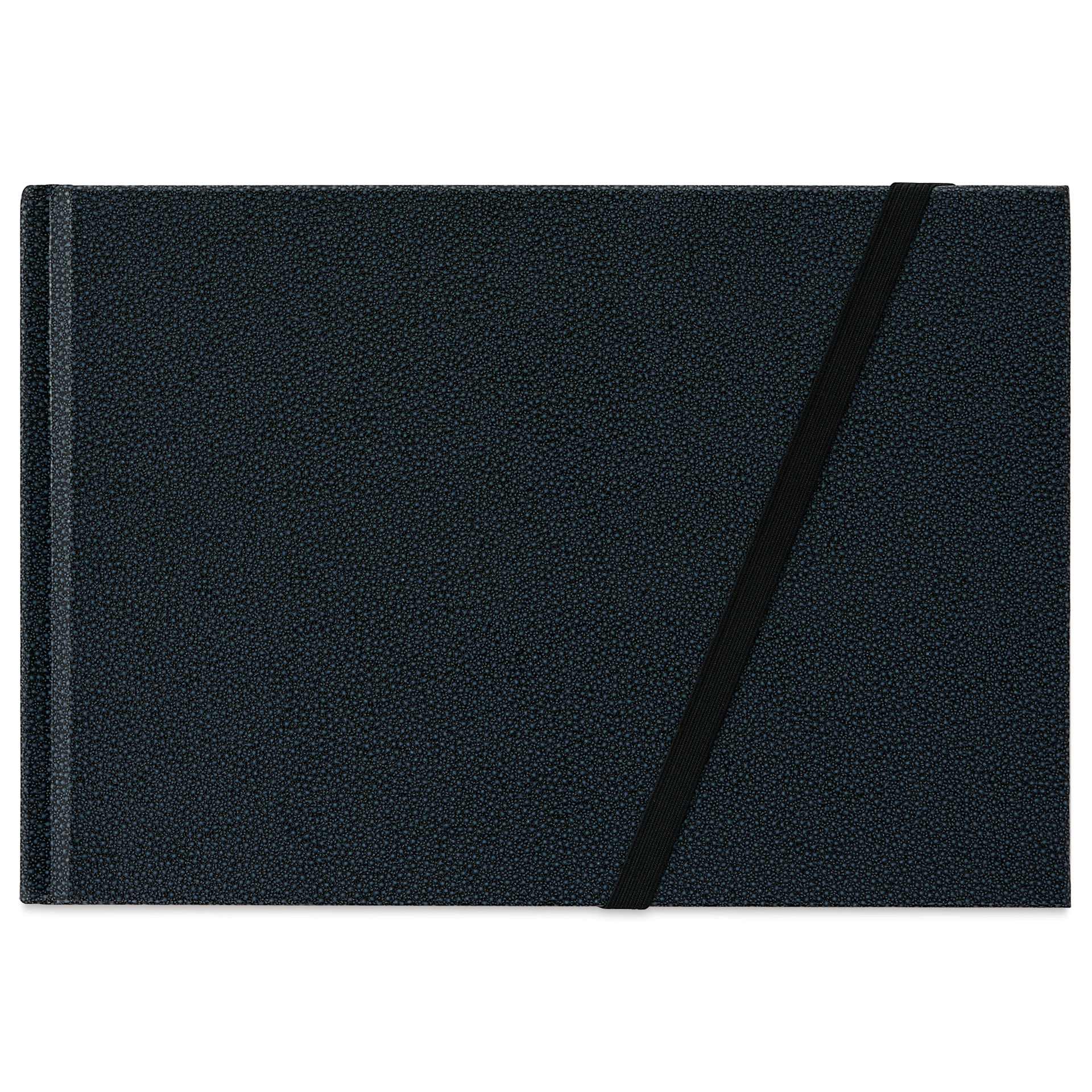 Arches Hardbound Watercolor Art Journal - 5.5" x 8.3", Cold Press, cover without label