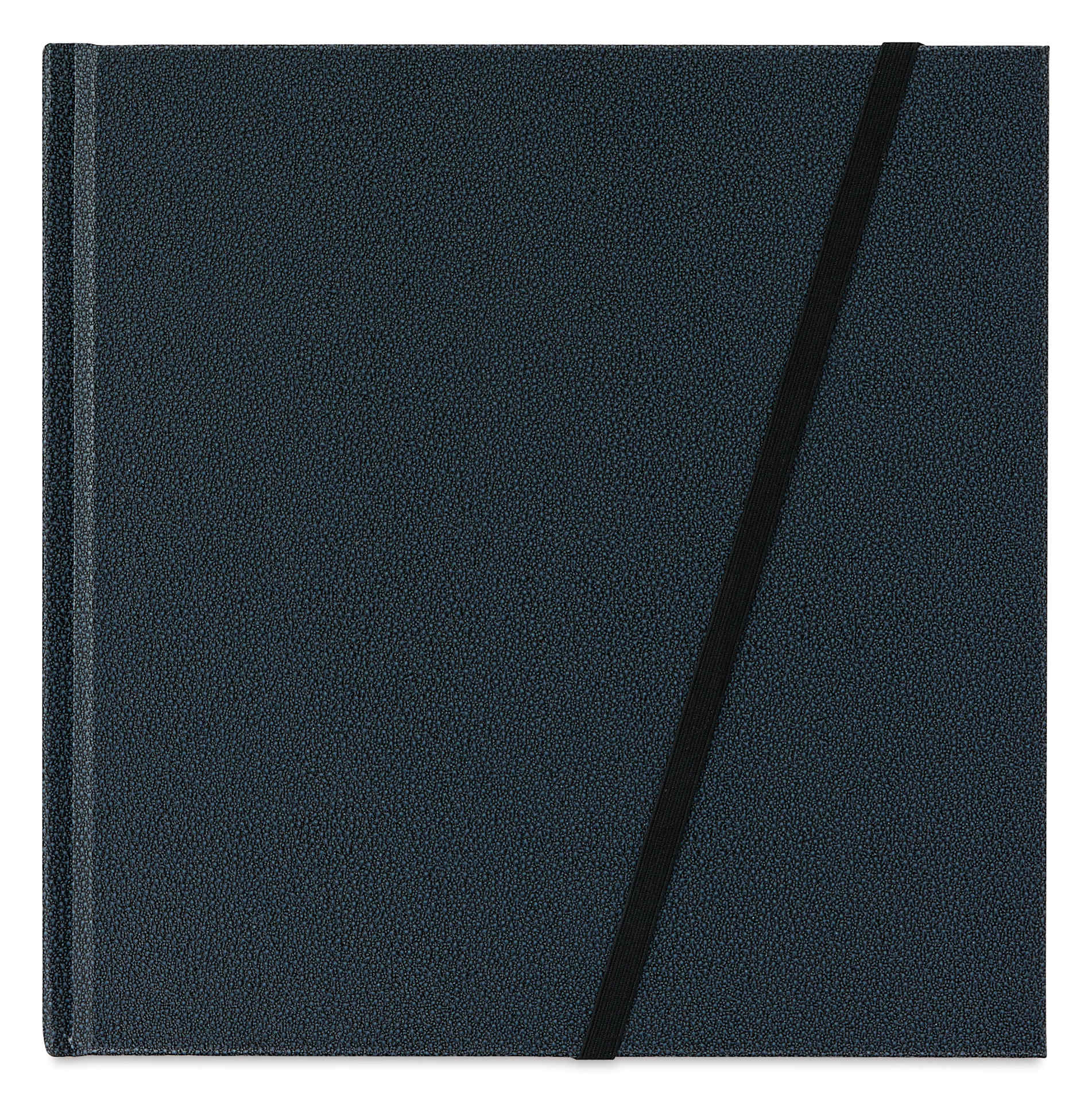 Arches Hardbound Watercolor Art Journal - 8.3" x 8.3", Cold Press, cover without label