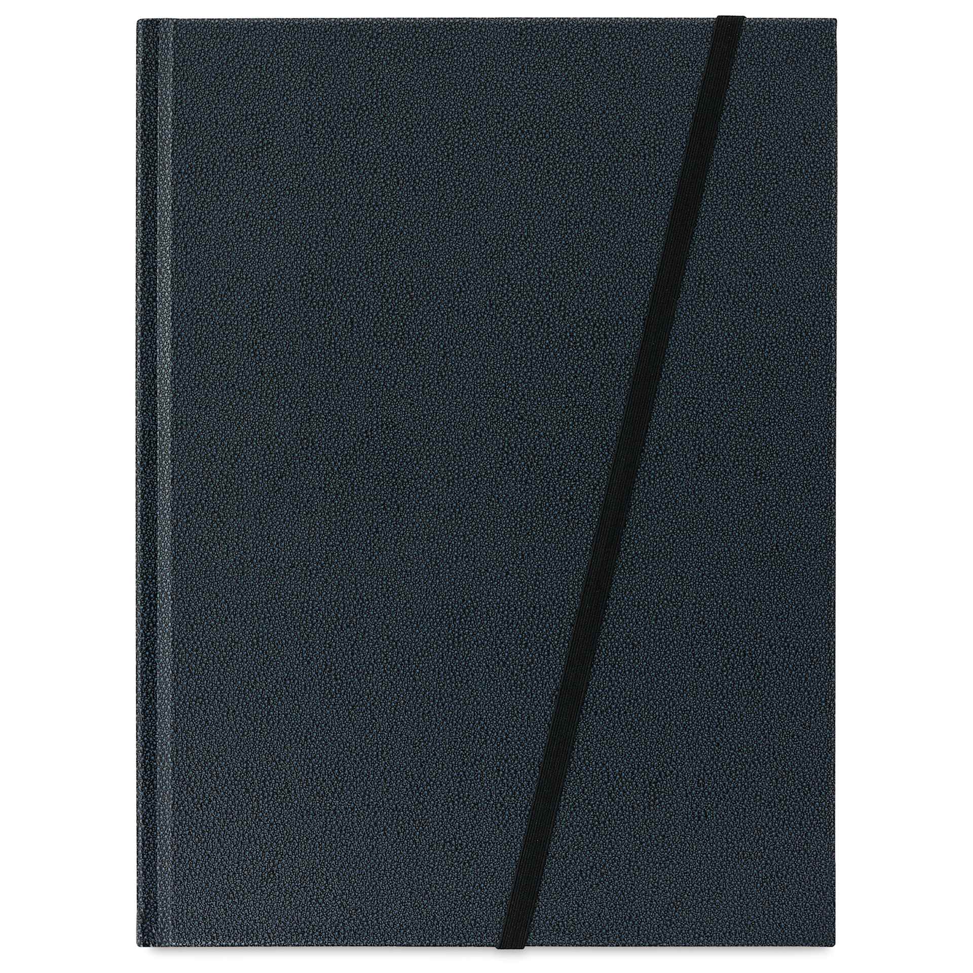 Arches Hardbound Watercolor Art Journal - 8.3" x 11", Cold Press, cover without label