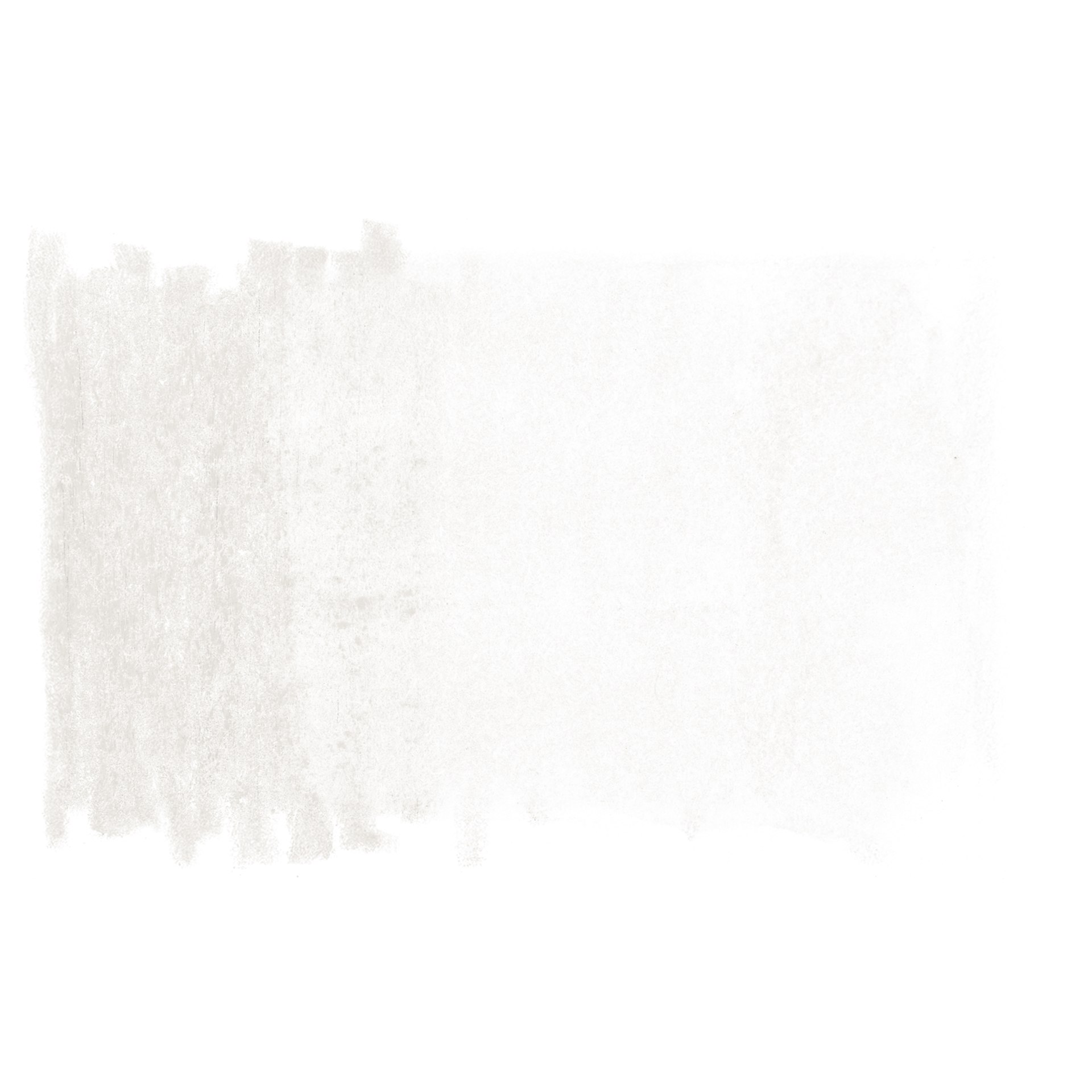 Derwent Chromaqua Watercolor Pencil - Fell Mist swatch