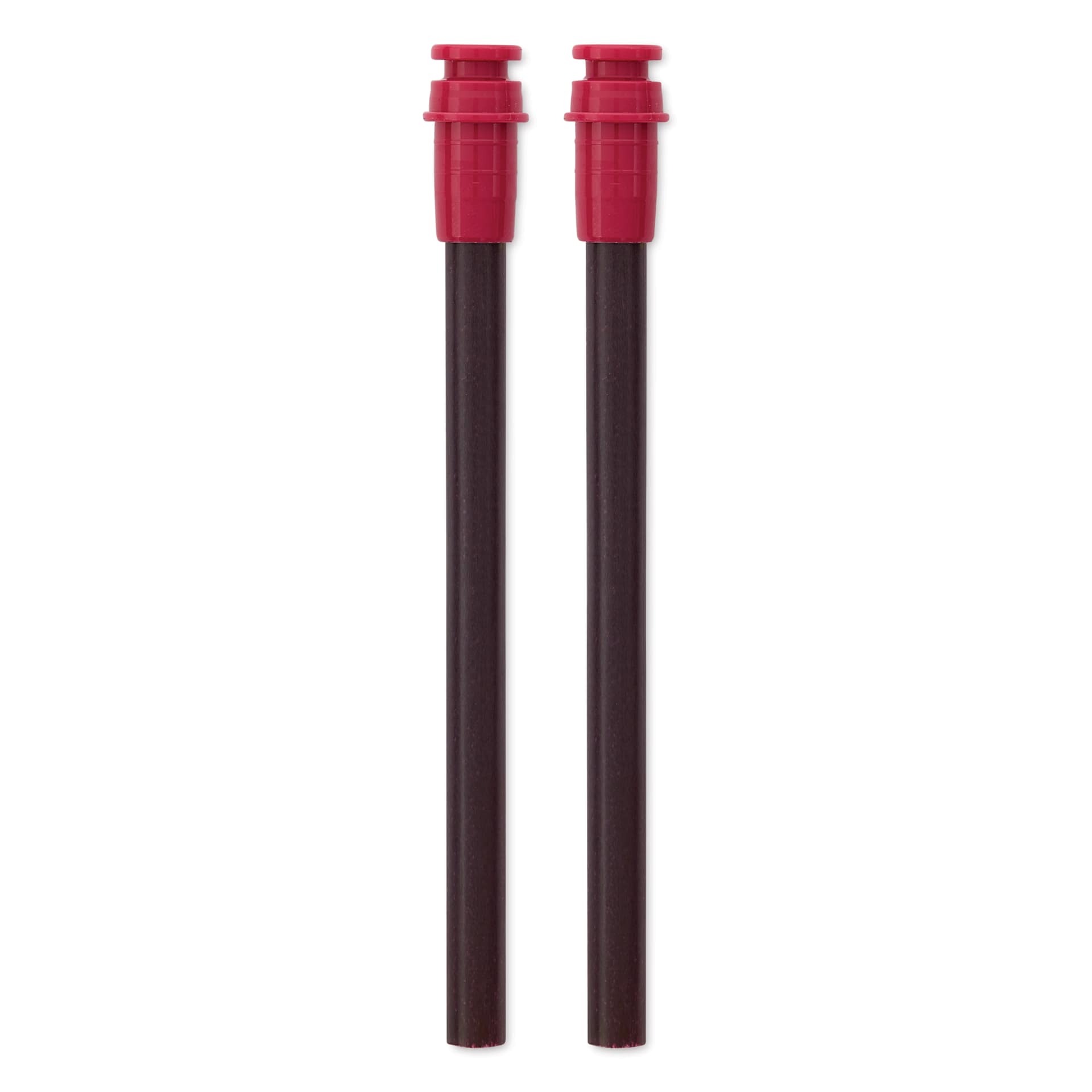 Copic Multiliner Plus Ink Cartridges - Pkg of 2, Wine