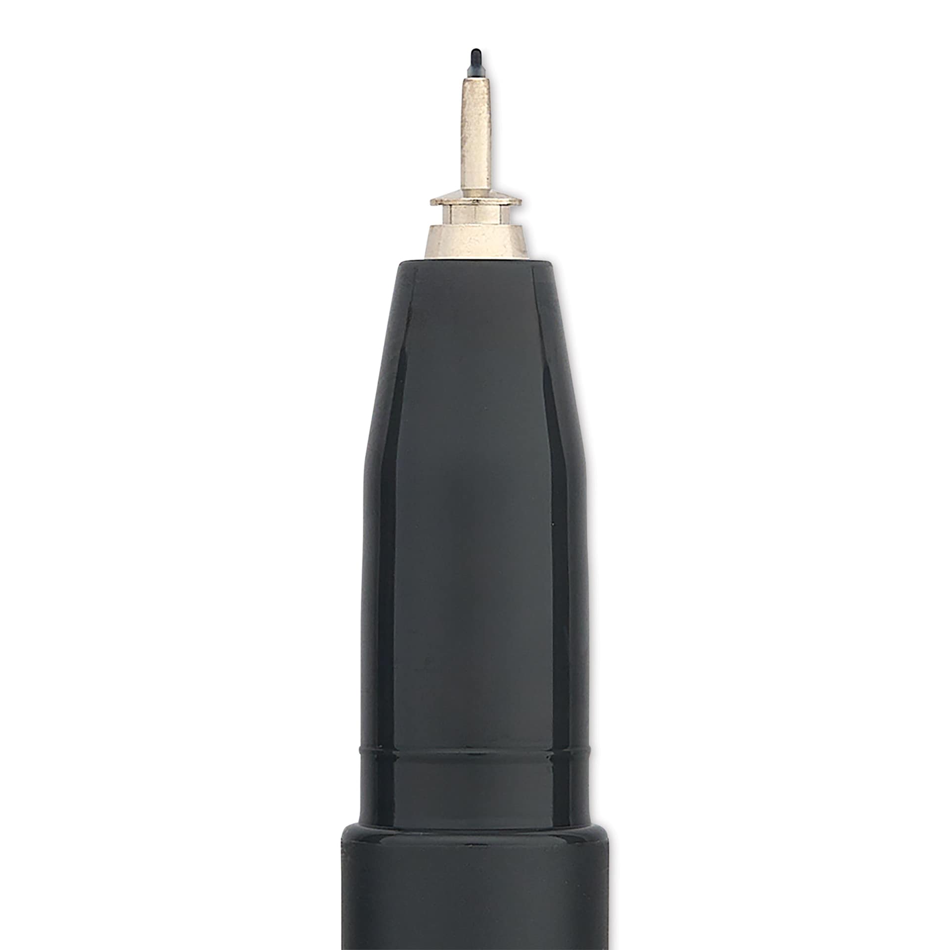 Copic Multiliner Plus Pen - Cool Gray, 0.1 mm, close up