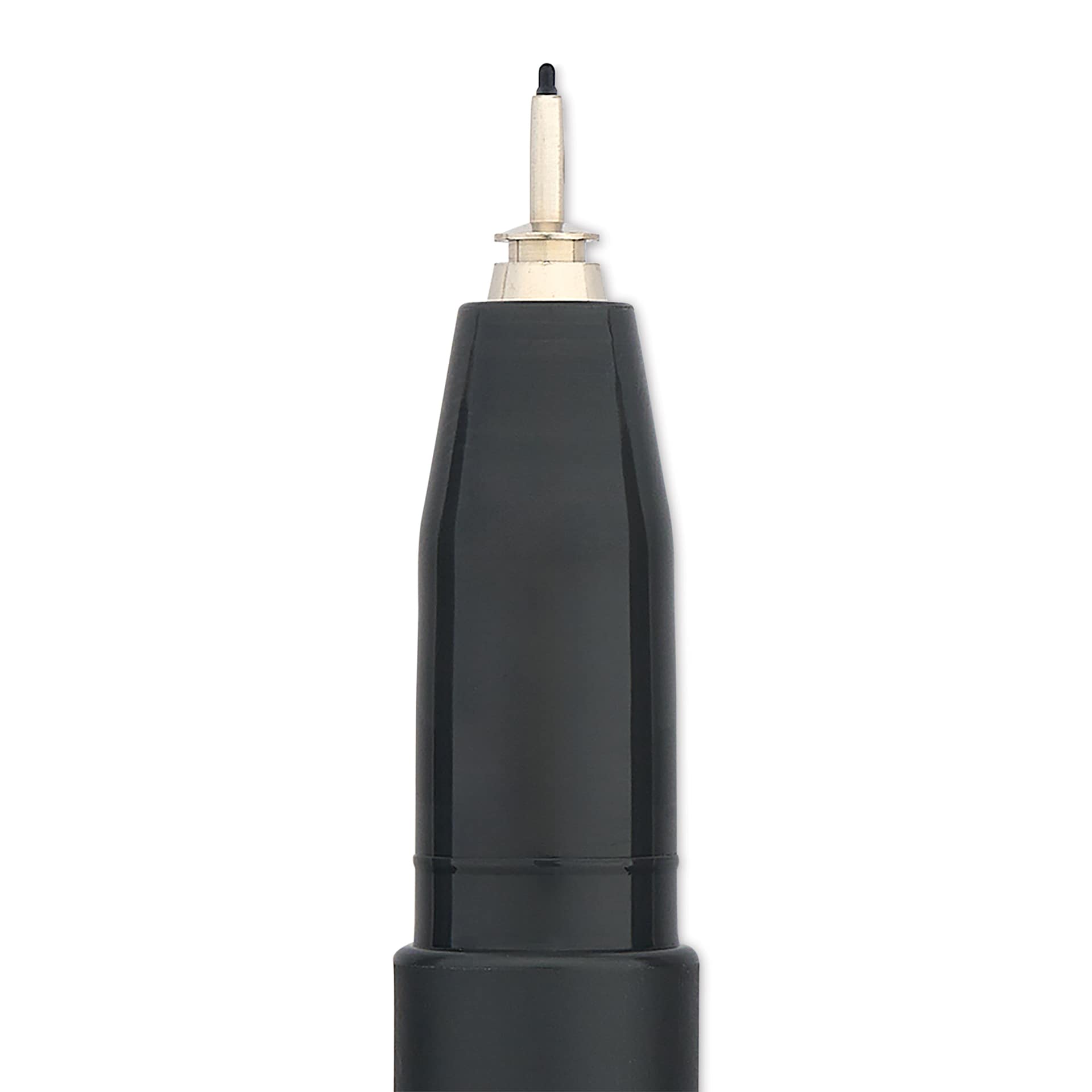 Copic Multiliner Plus Pen - Cool Gray, 0.3 mm, close up