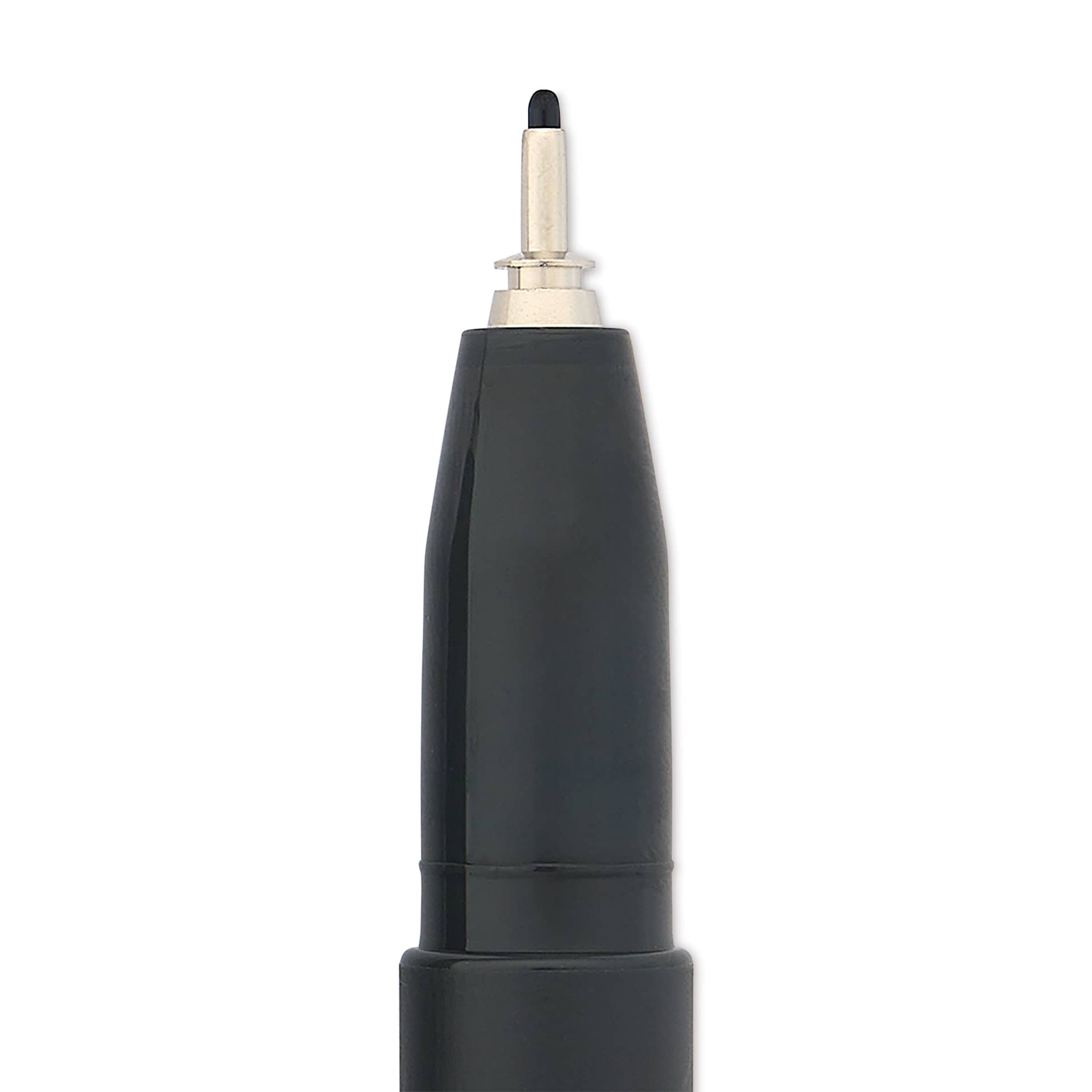 Copic Multiliner Plus Pen - Cool Gray, 0.5 mm, close up