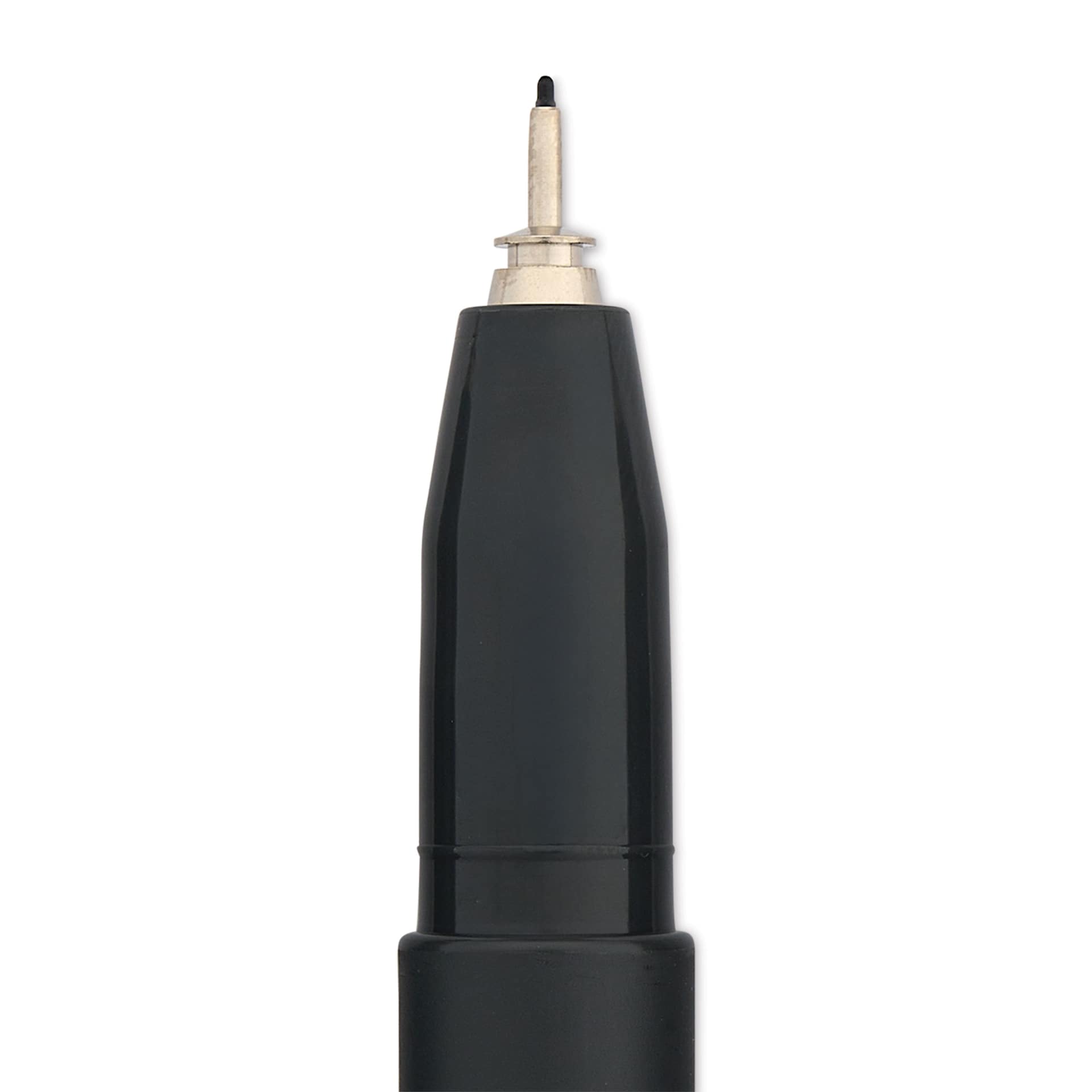 Copic Multiliner Plus Pen - Warm Gray, 0.3 mm, close up