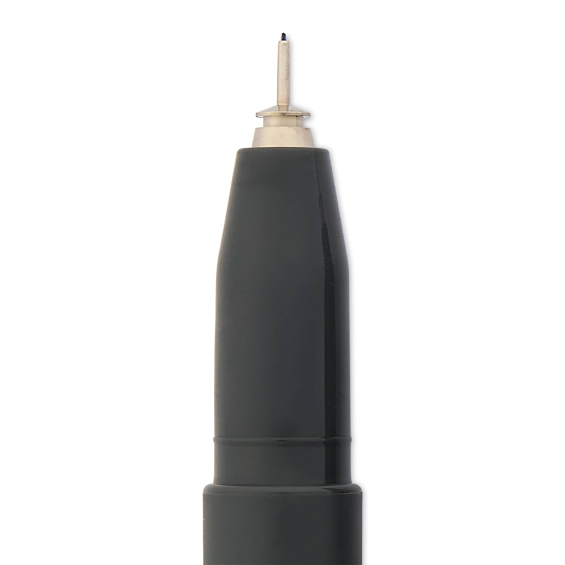 Copic Multiliner Plus Pen - Cobalt, 0.03 mm, close up