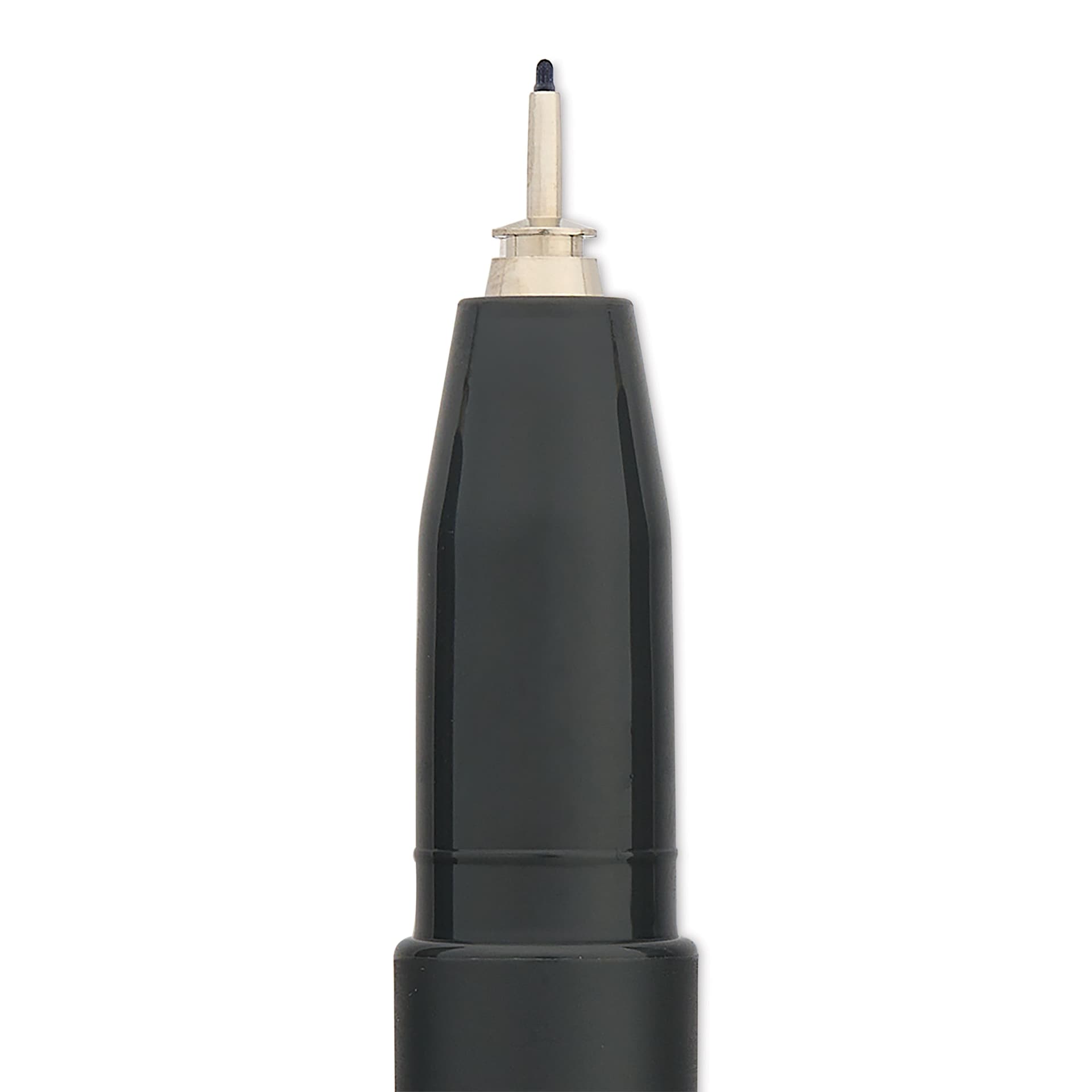 Copic Multiliner Plus Pen - Cobalt, 0.3 mm, close up