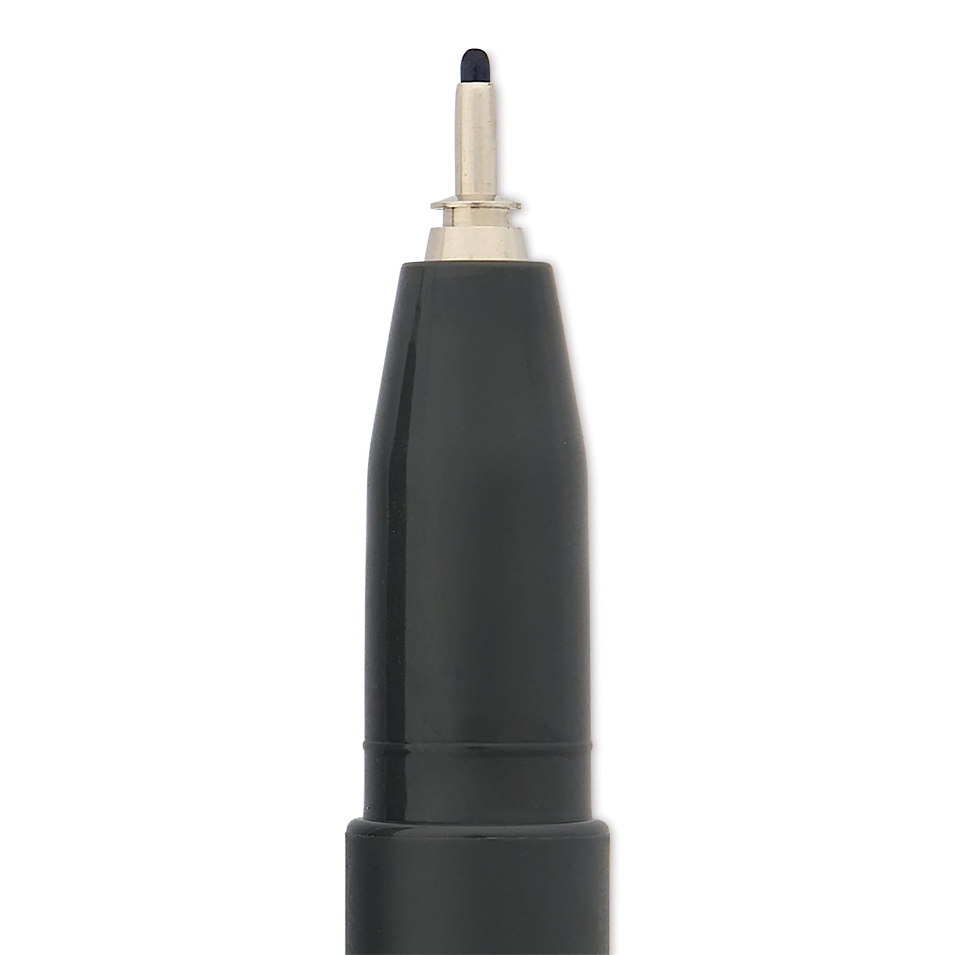 Copic Multiliner Plus Pen - Cobalt, 0.5 mm, close up