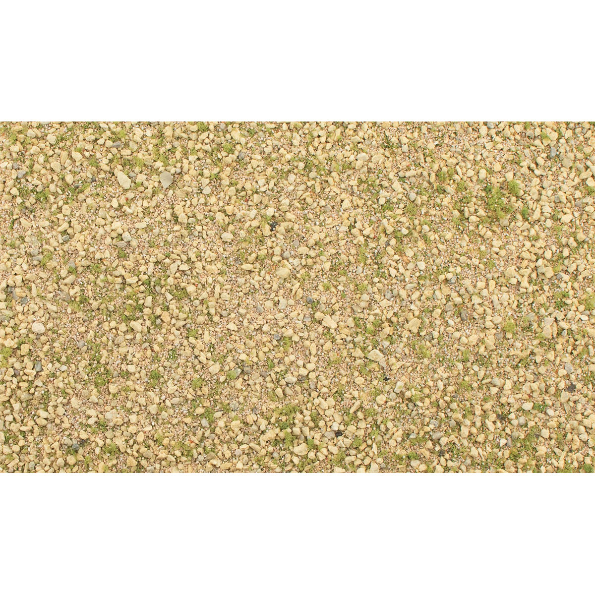 All Game Terrain Gravel, close-up