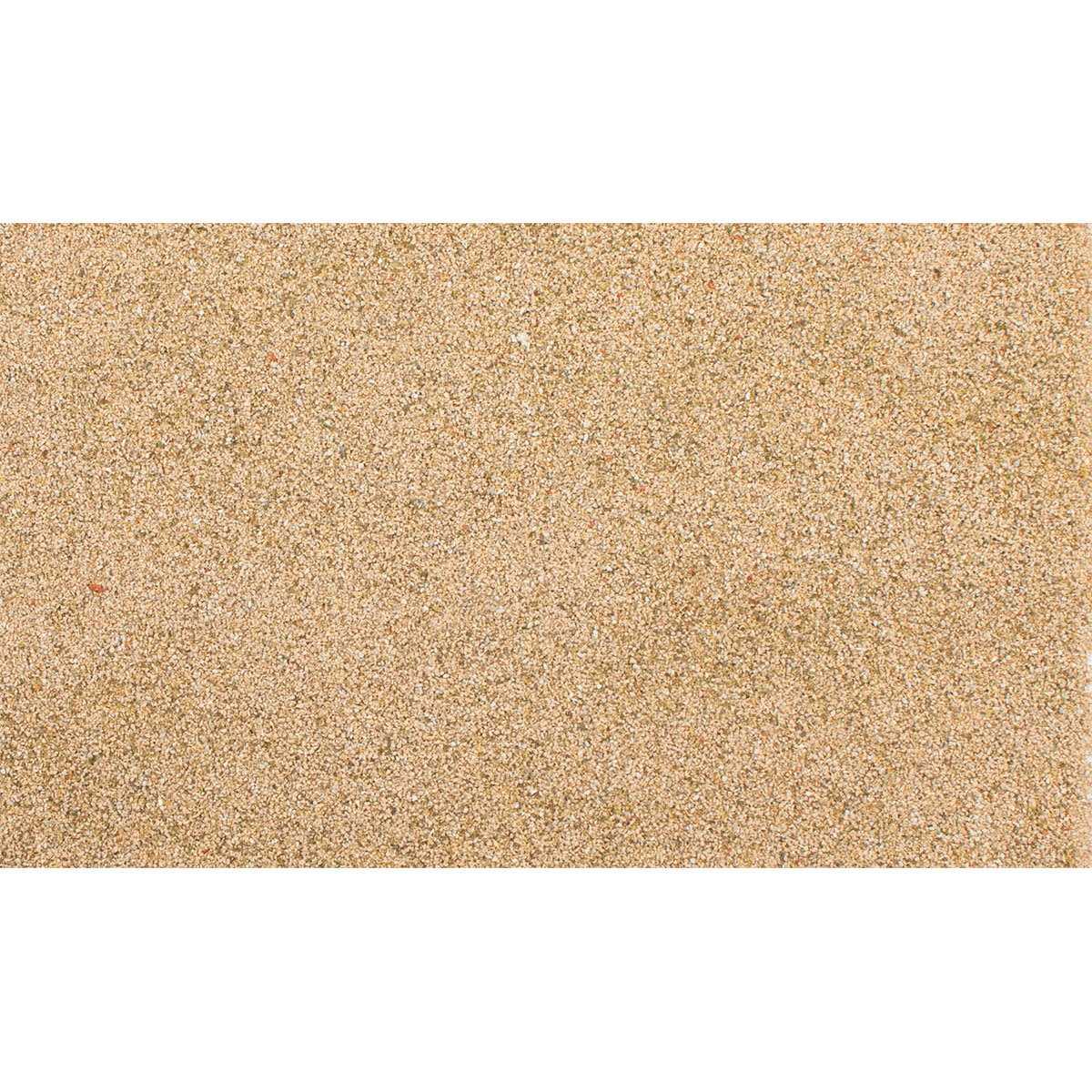 All Game Terrain Sand, close-up