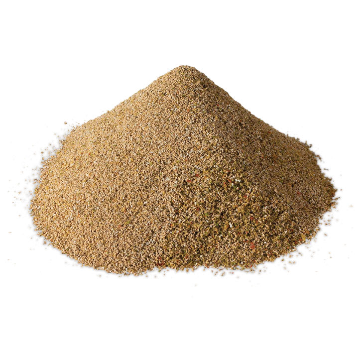 All Game Terrain Sand