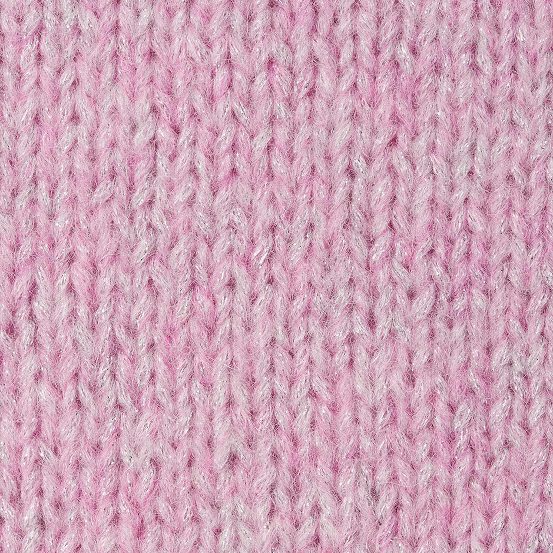 Al Paca Drawing Wool and the Gang Alpaca Stardust Yarn - Modern Love Pink, 120 yds ...