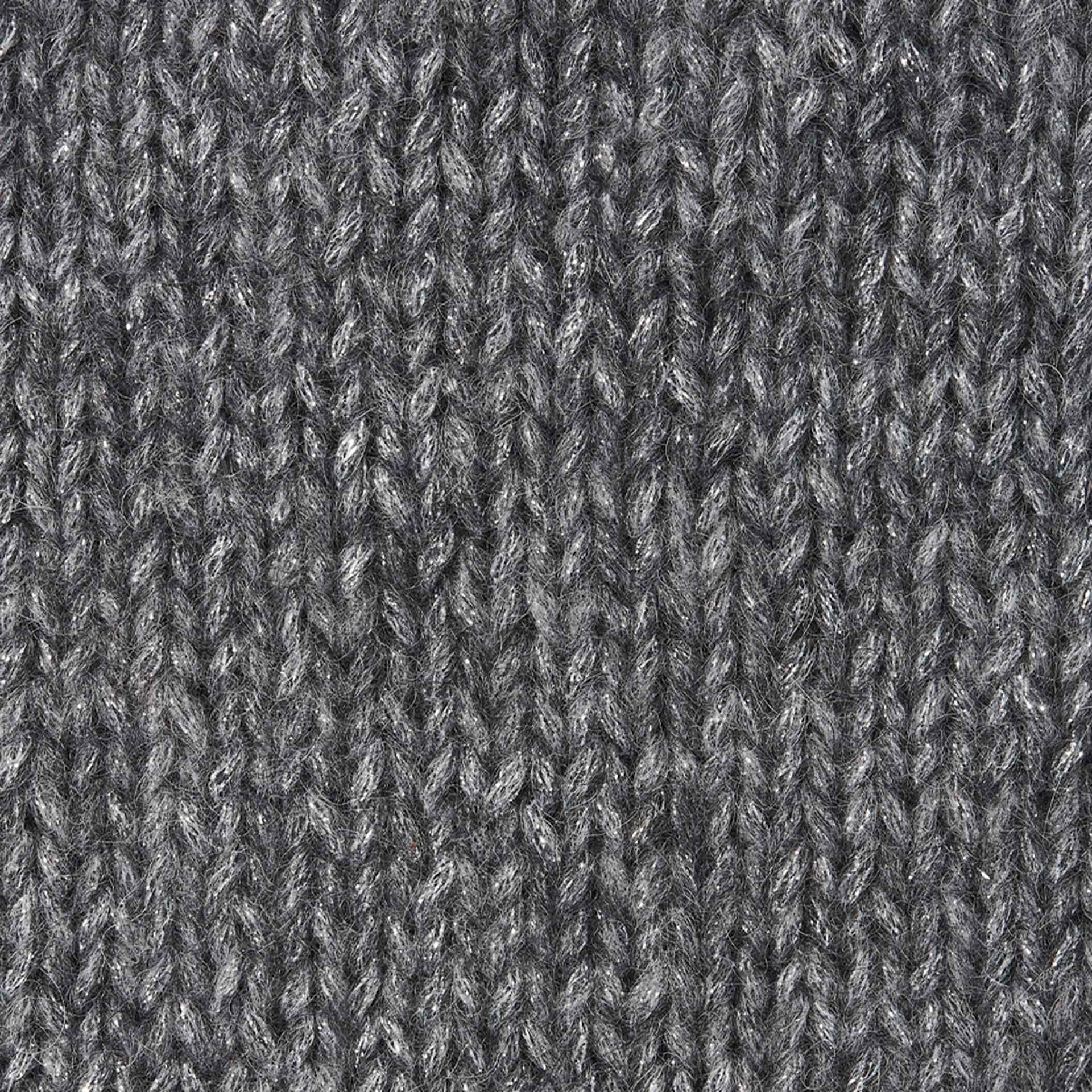 Al Paca Drawing Wool and the Gang Alpaca Stardust Yarn | BLICK Art Materials
