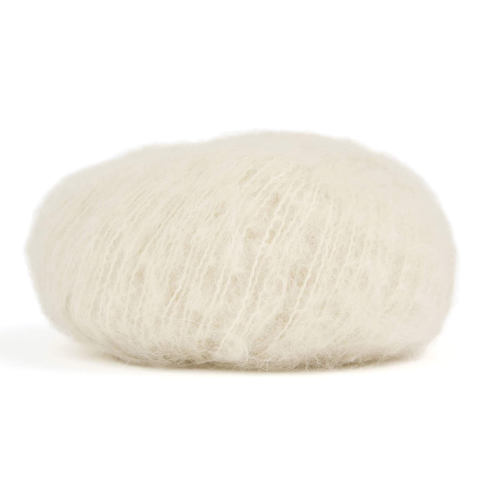 Mode at Rowan Mohair Soft Yarn - Winter, 137 yds